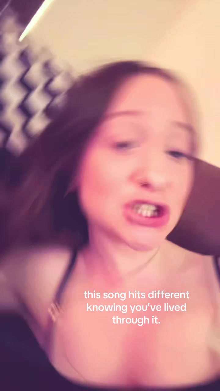 @gianna