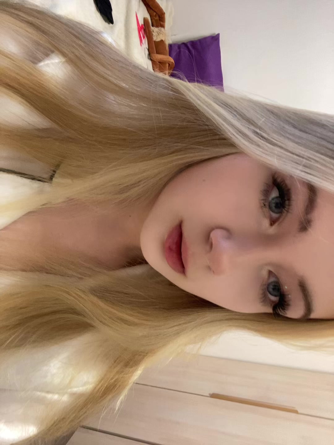 @laurelka_viki