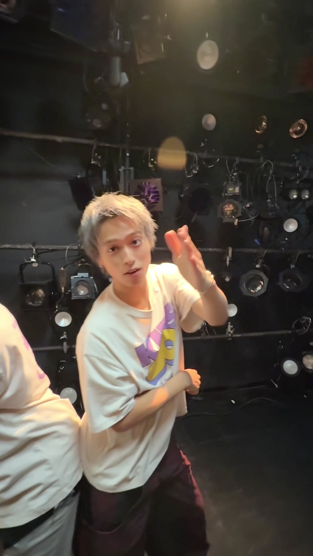 @KID PHENOMENON【公式】