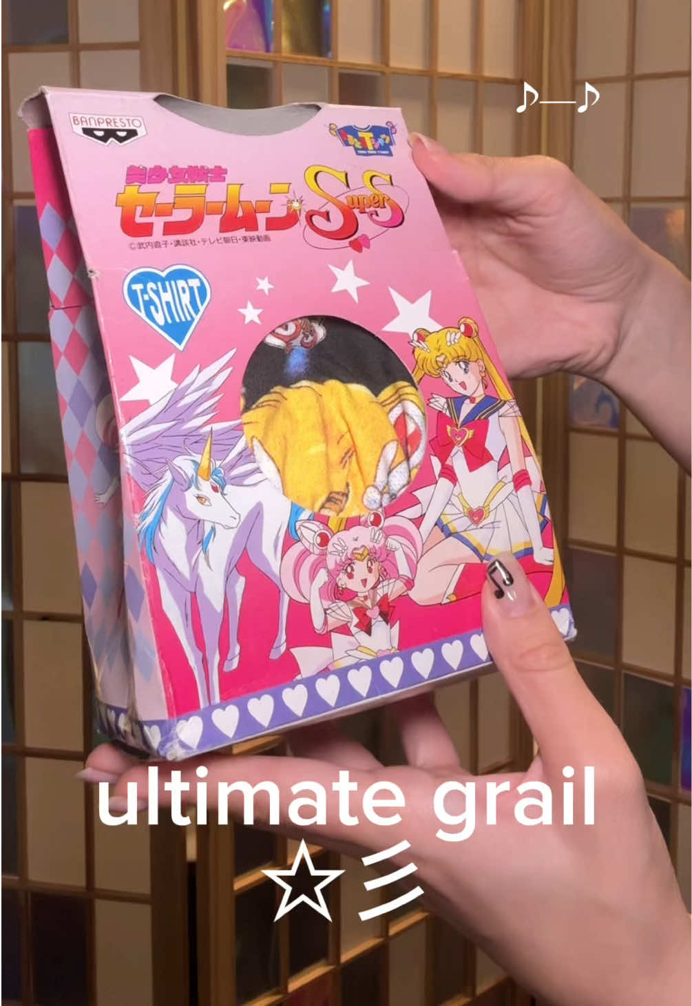 @nazzo.jpg