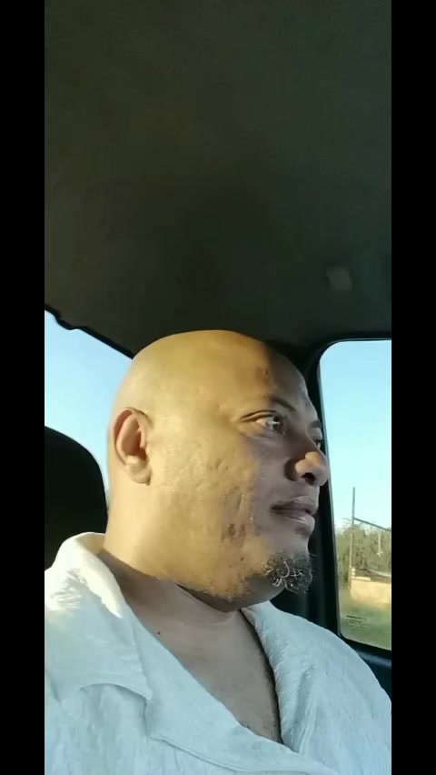 @Tebogo Makgalemele