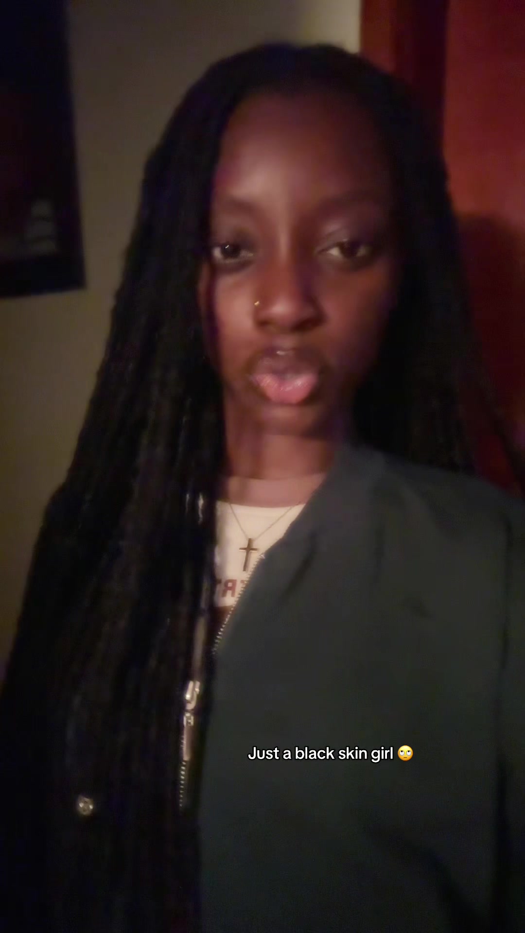 @12💋