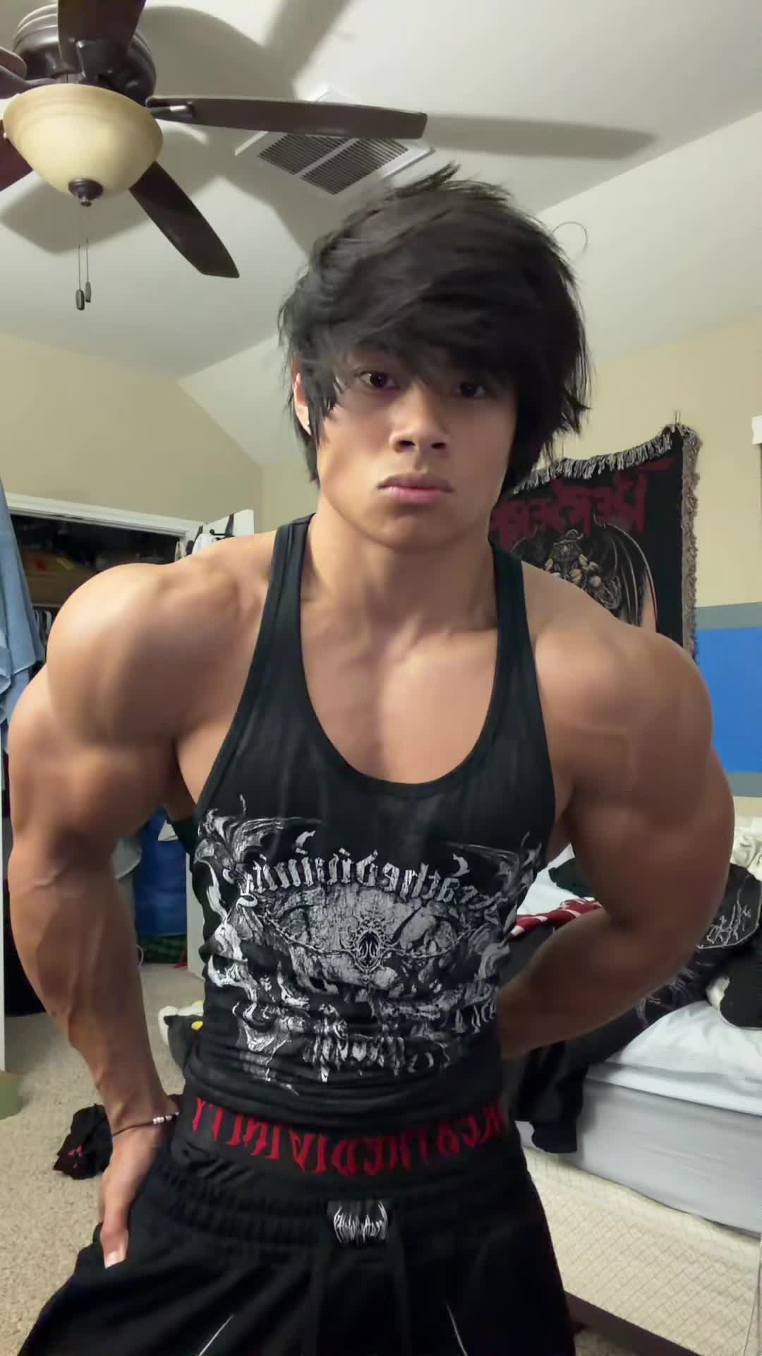 @noah deguzman