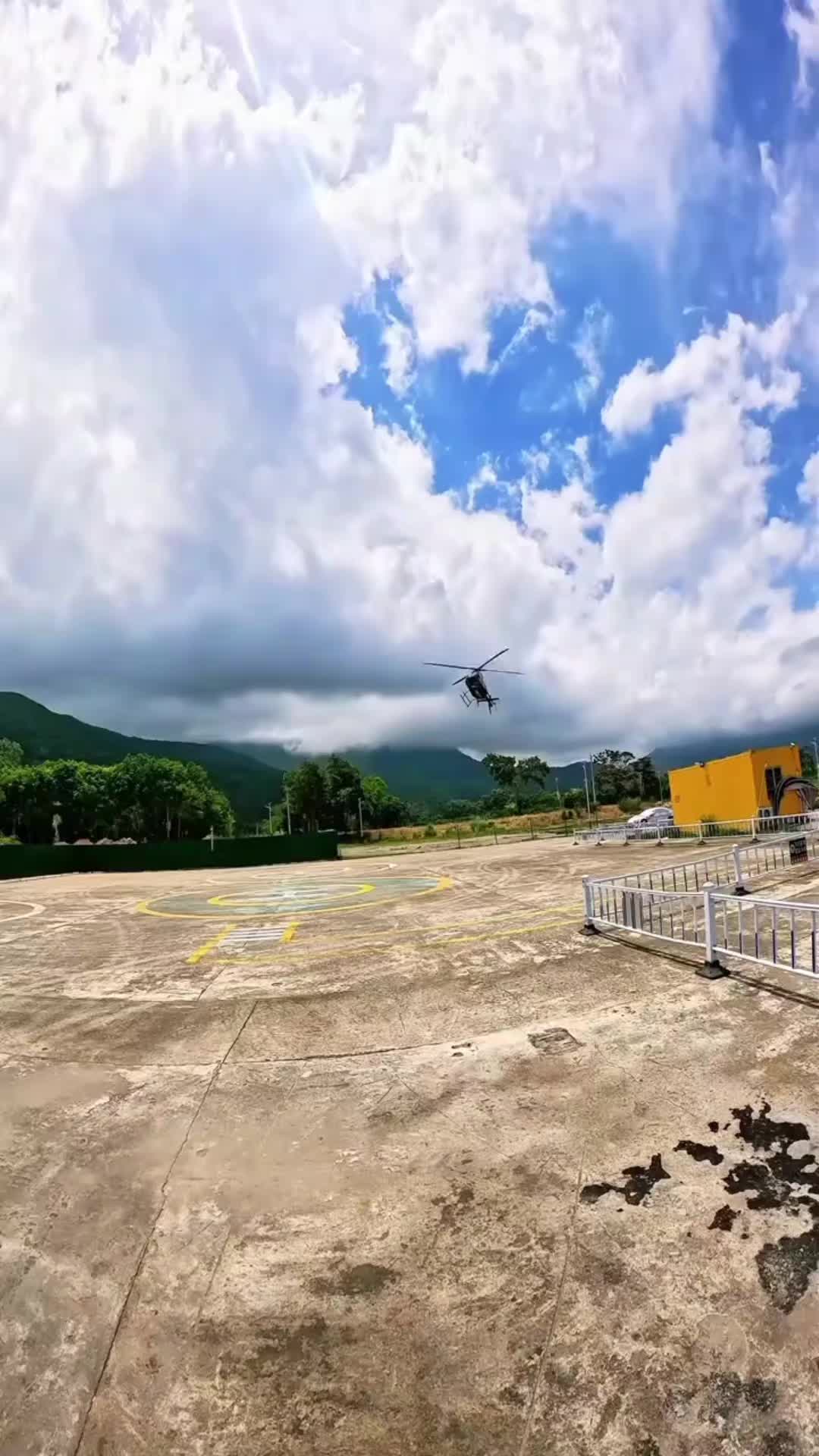 @onlyfanskydiving