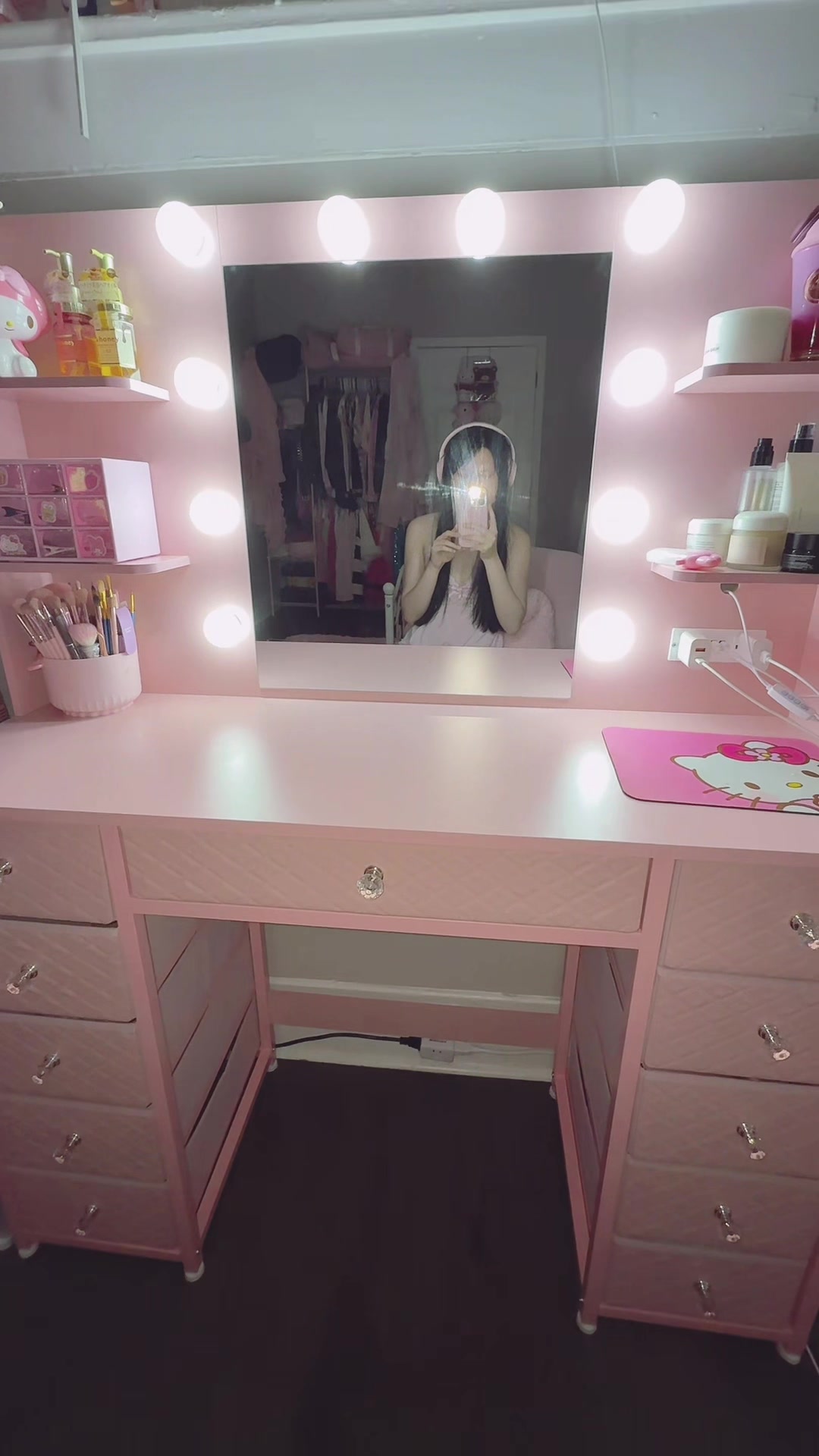 @jasmine ♡︎