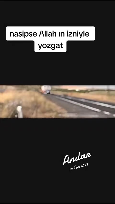 @MEMOLİ 82 21