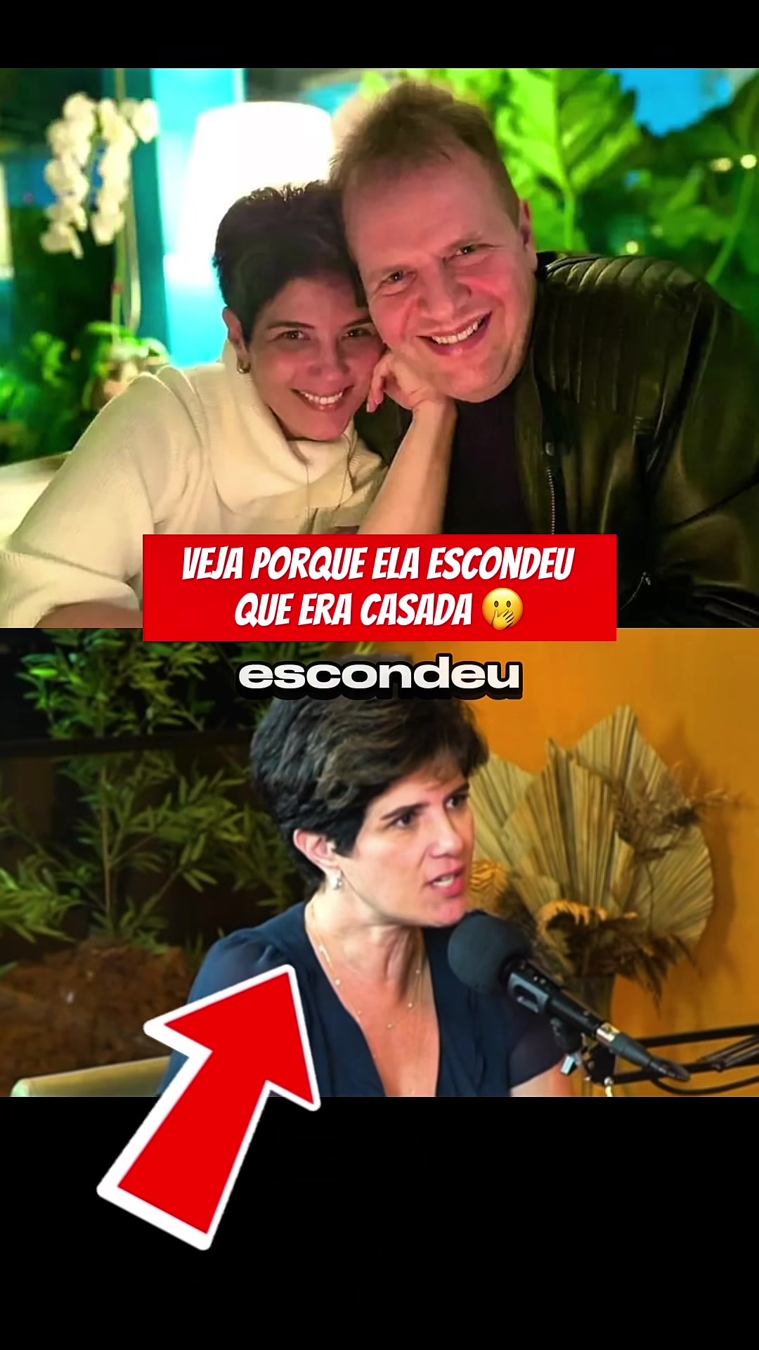 @paporetonews1