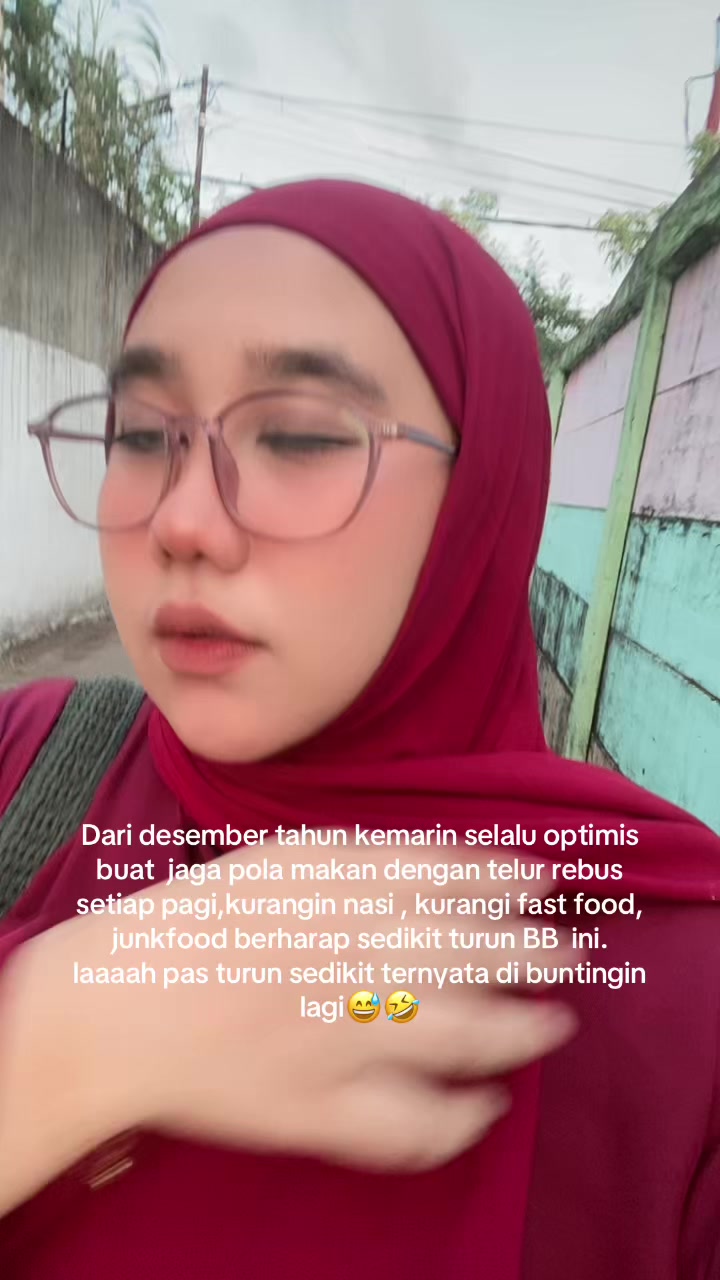 @its Queenara