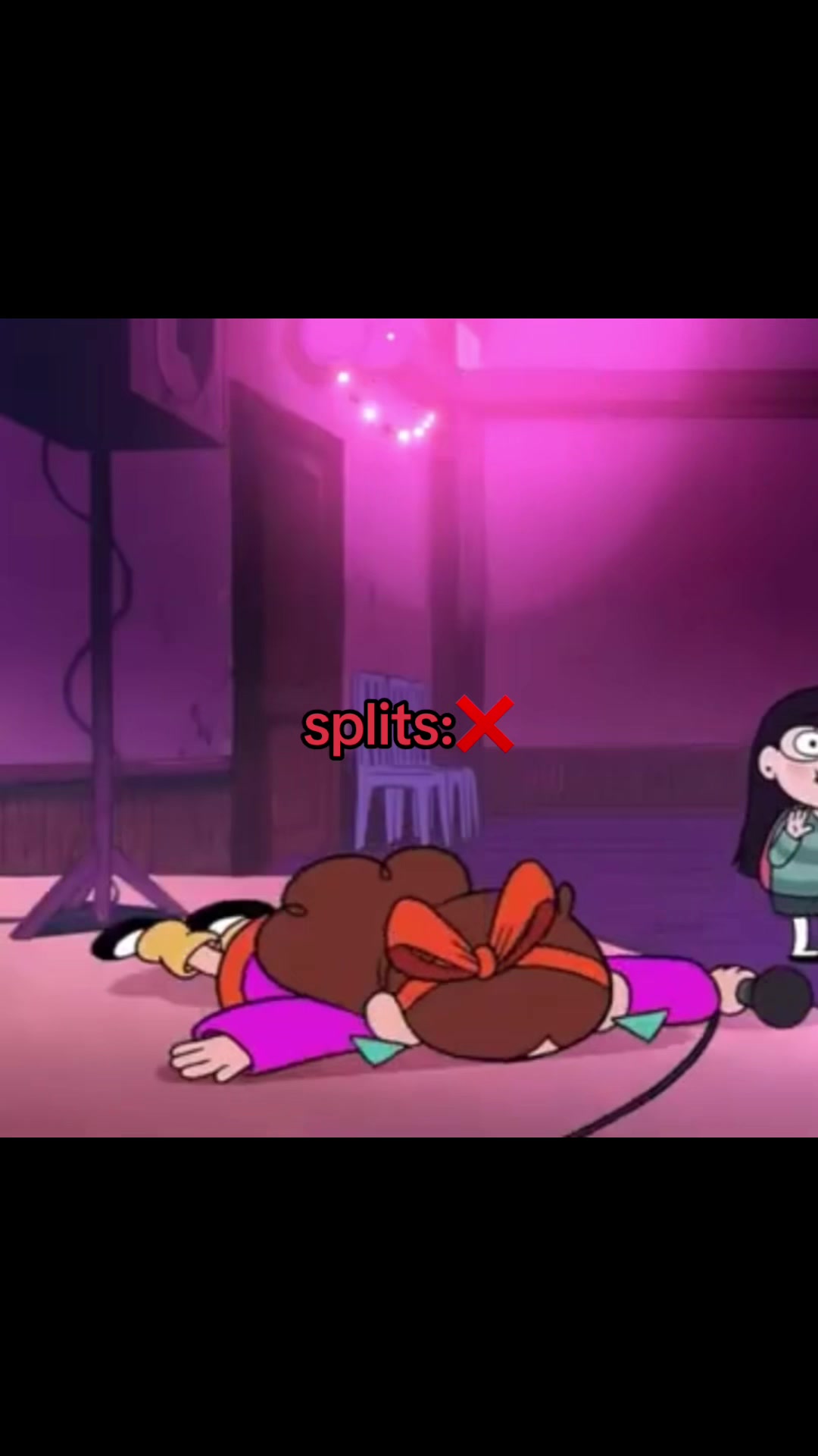 @๐น๐ | ๐
๐
ฃ | ๐ซโ๏ธ|๐ง๐ฉธ