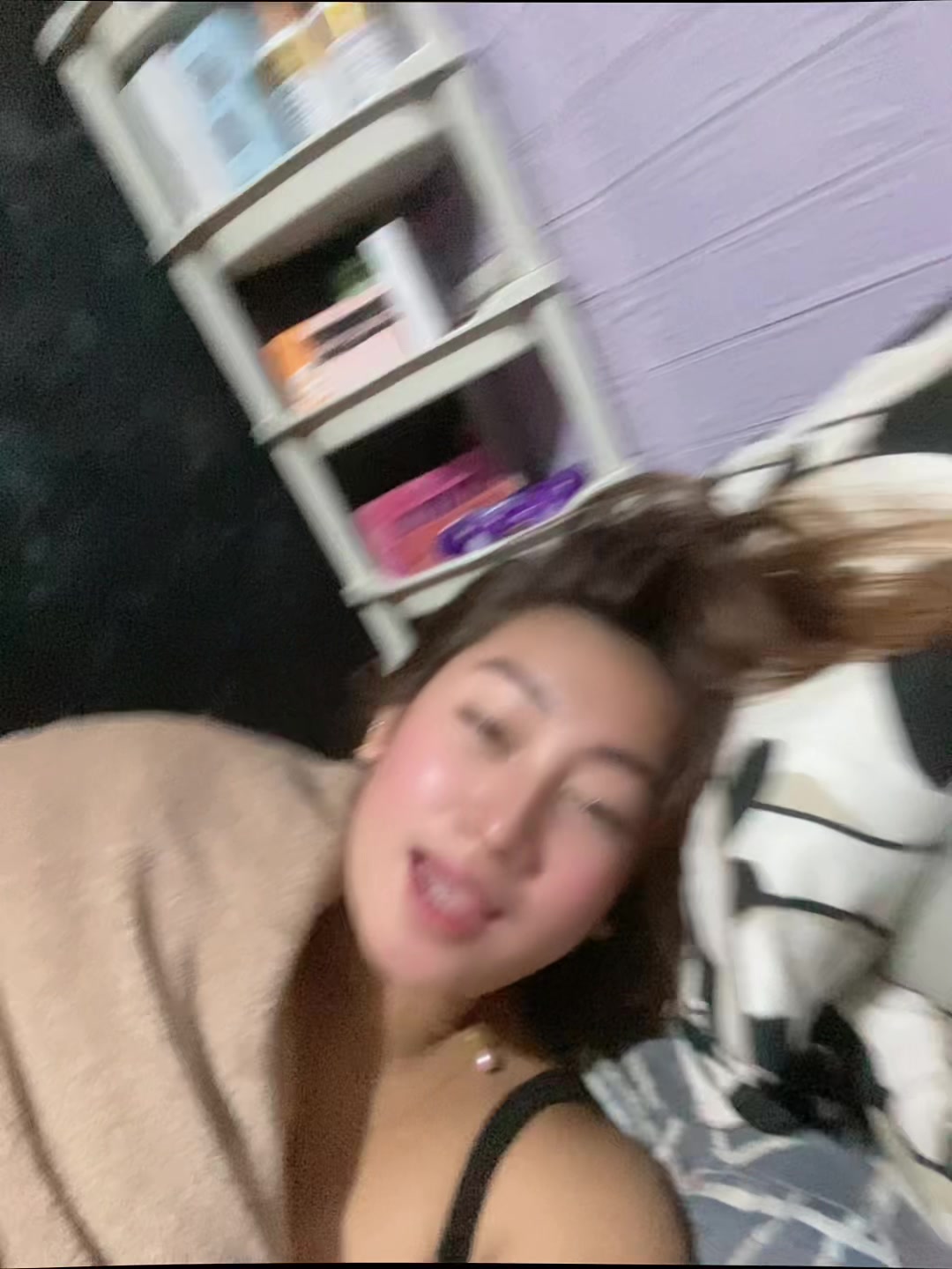 @kiyaangulimandaba