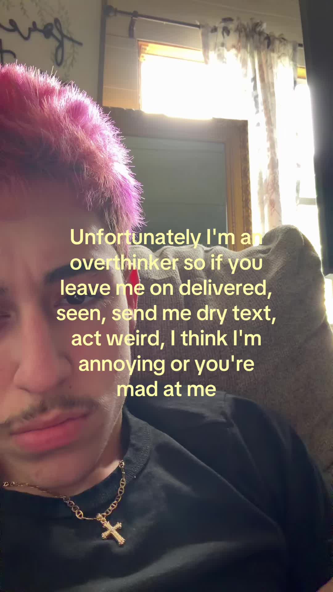 @mannie