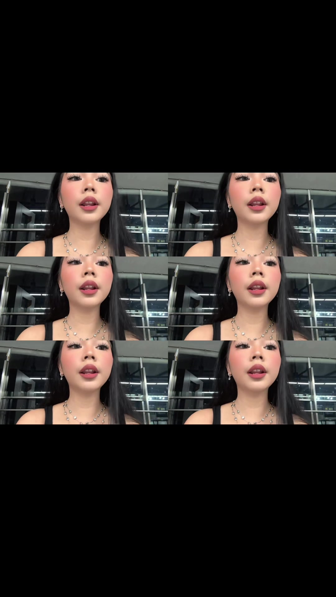 @inka aita 🦊