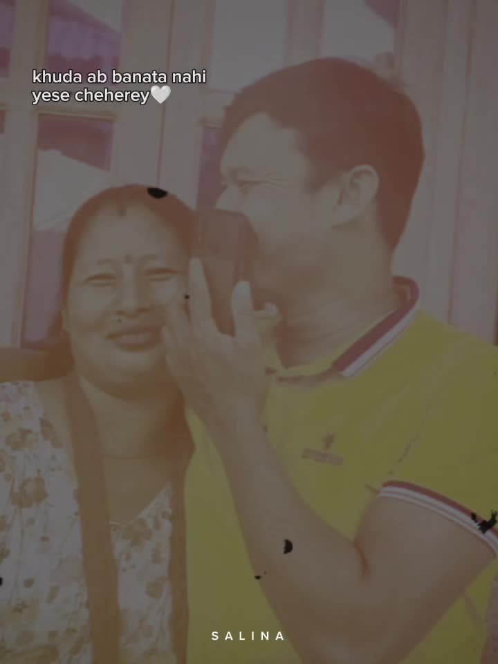 @Ishmreety❤️