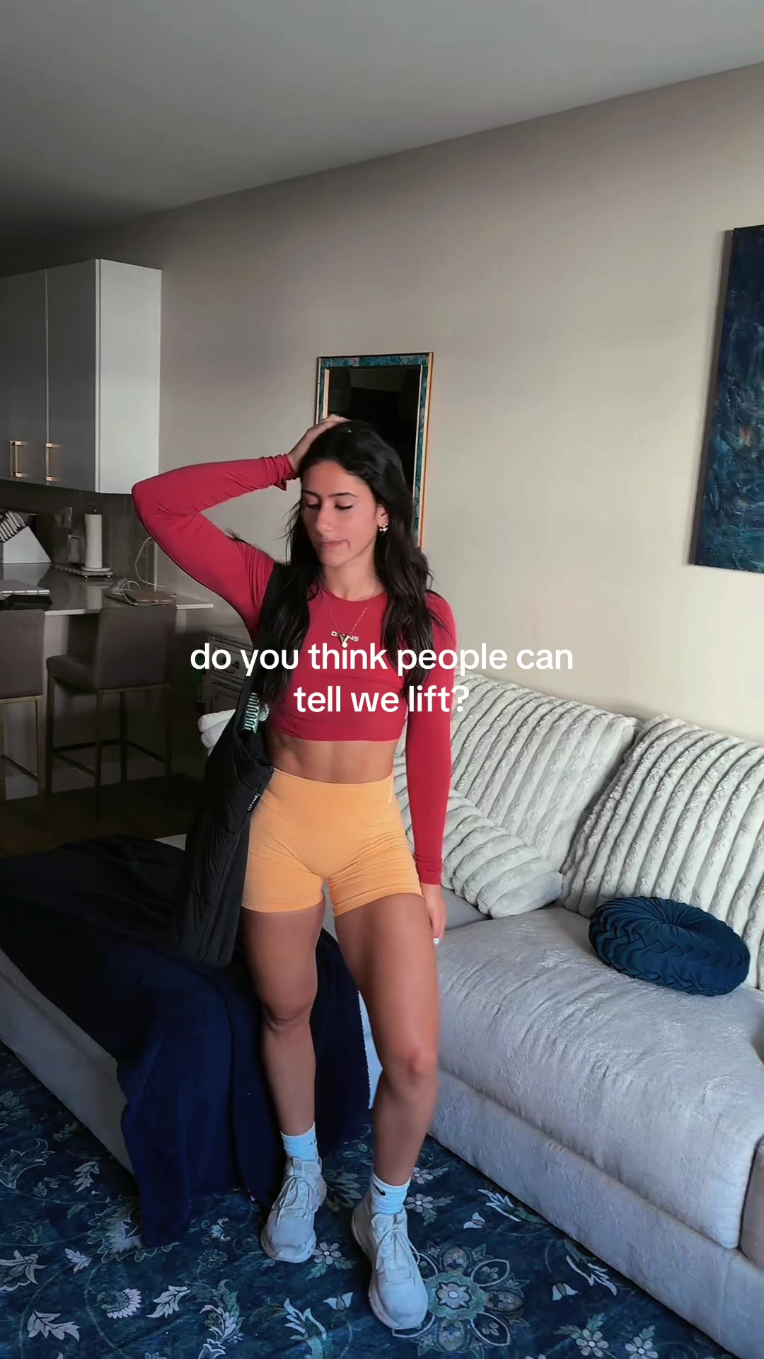 @Lena