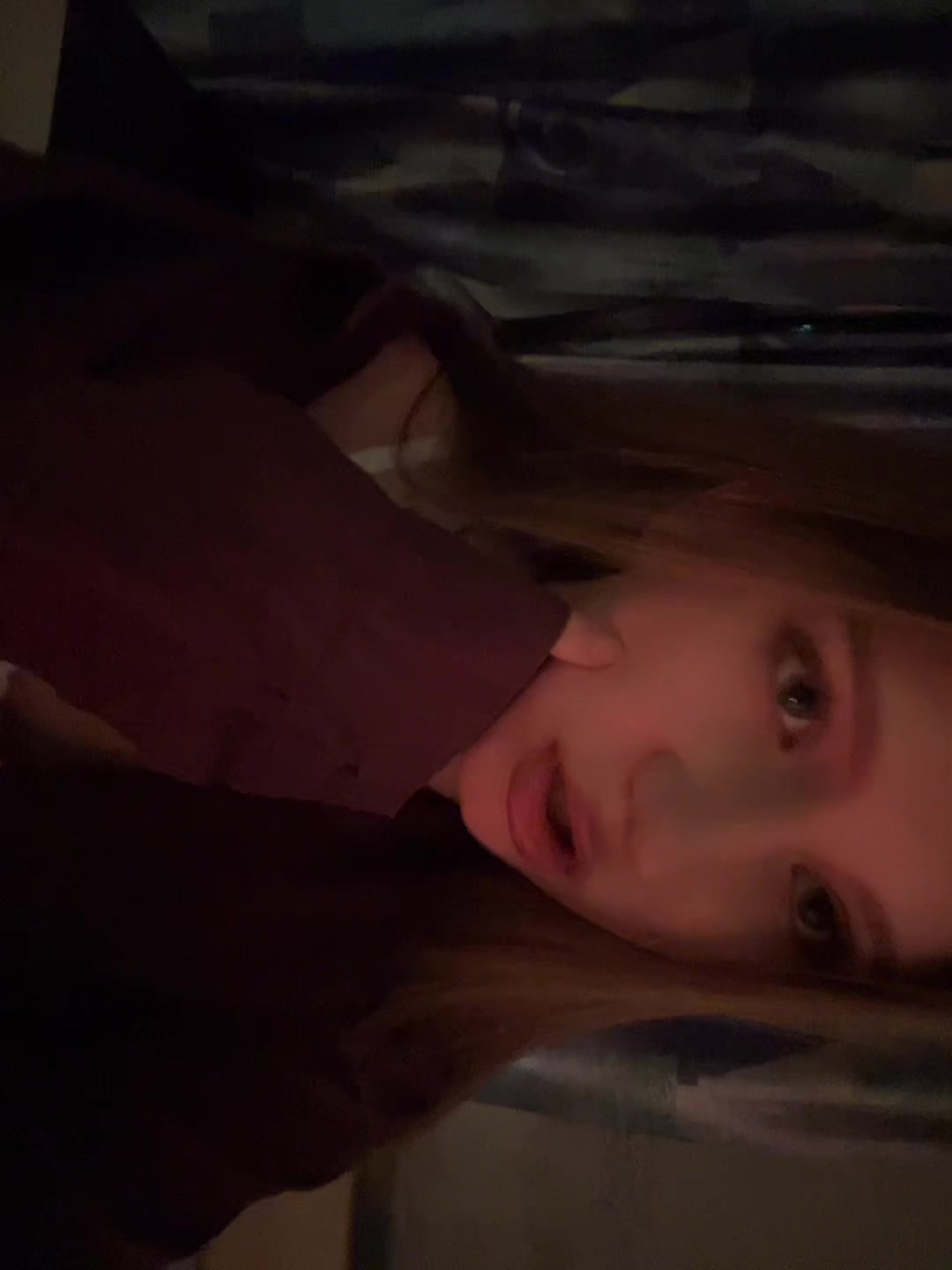 @уланночка
