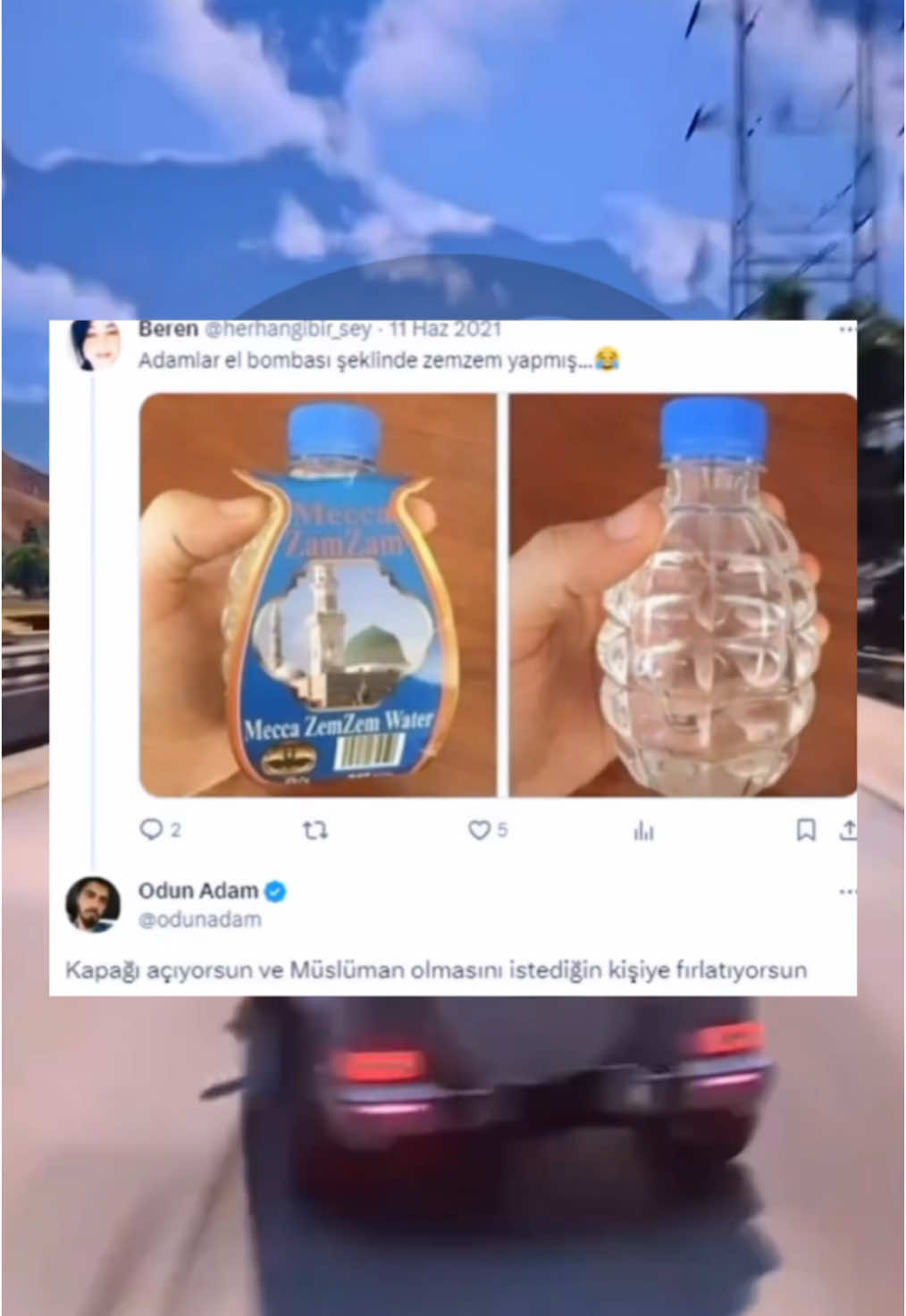 @funnypeopple