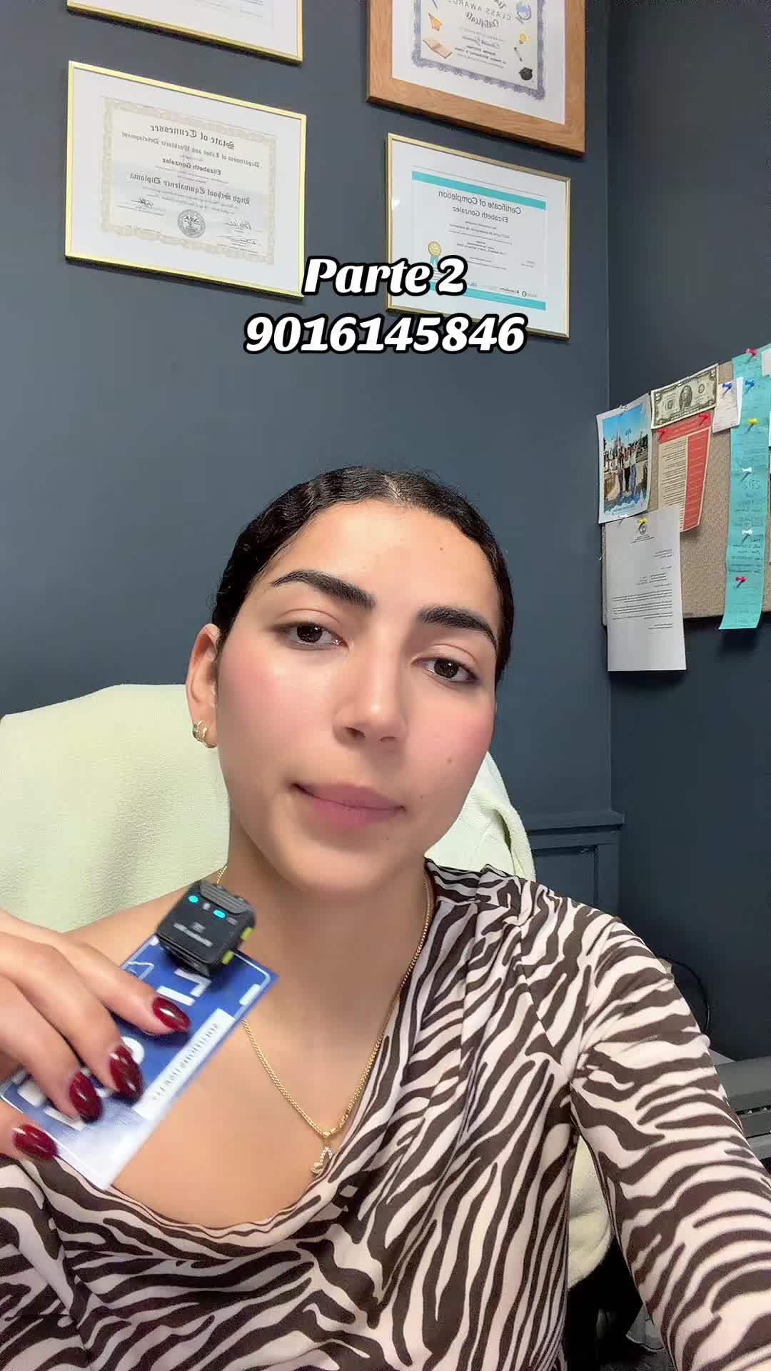 @eligonsolutions_