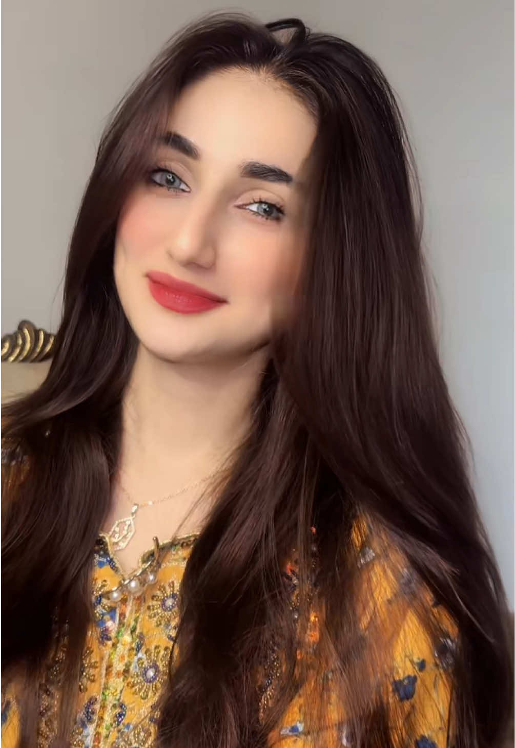 @Farahmir