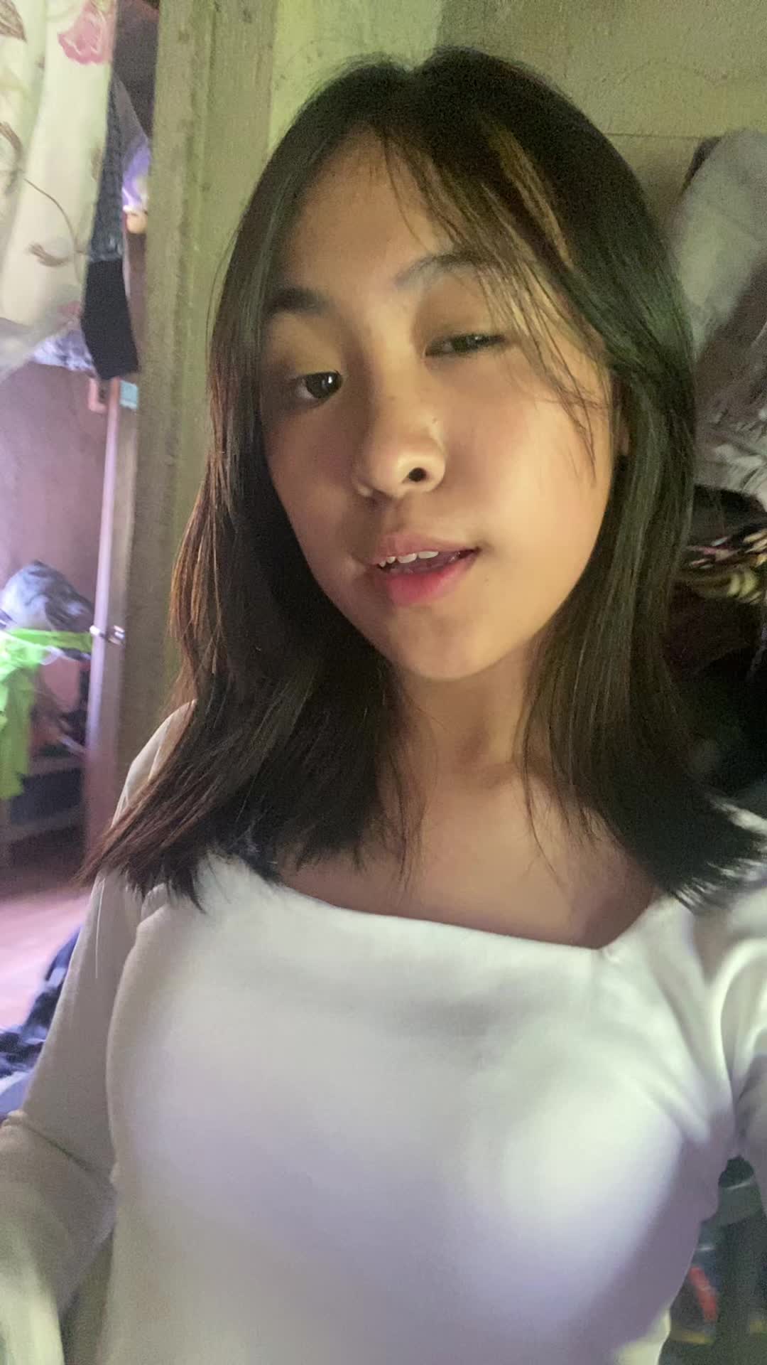 @princy_sz