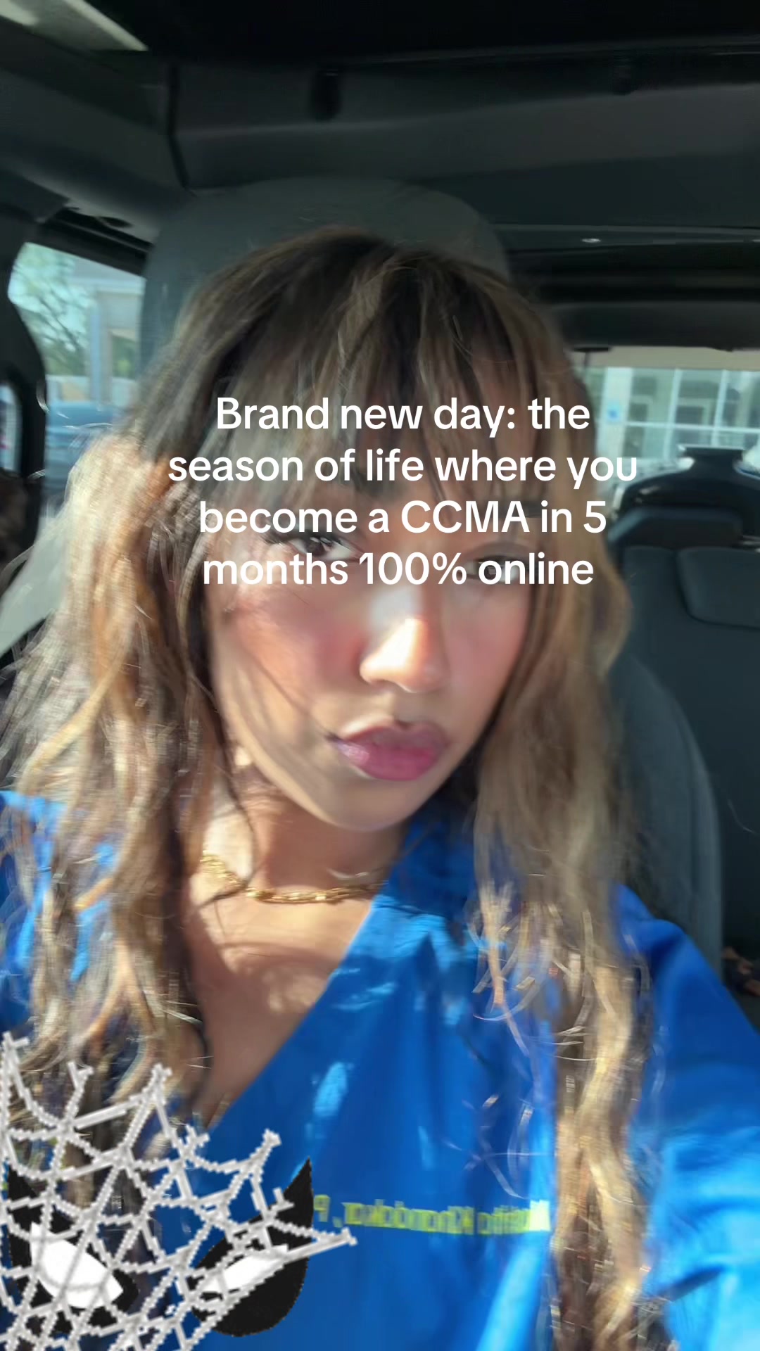 @Stepful