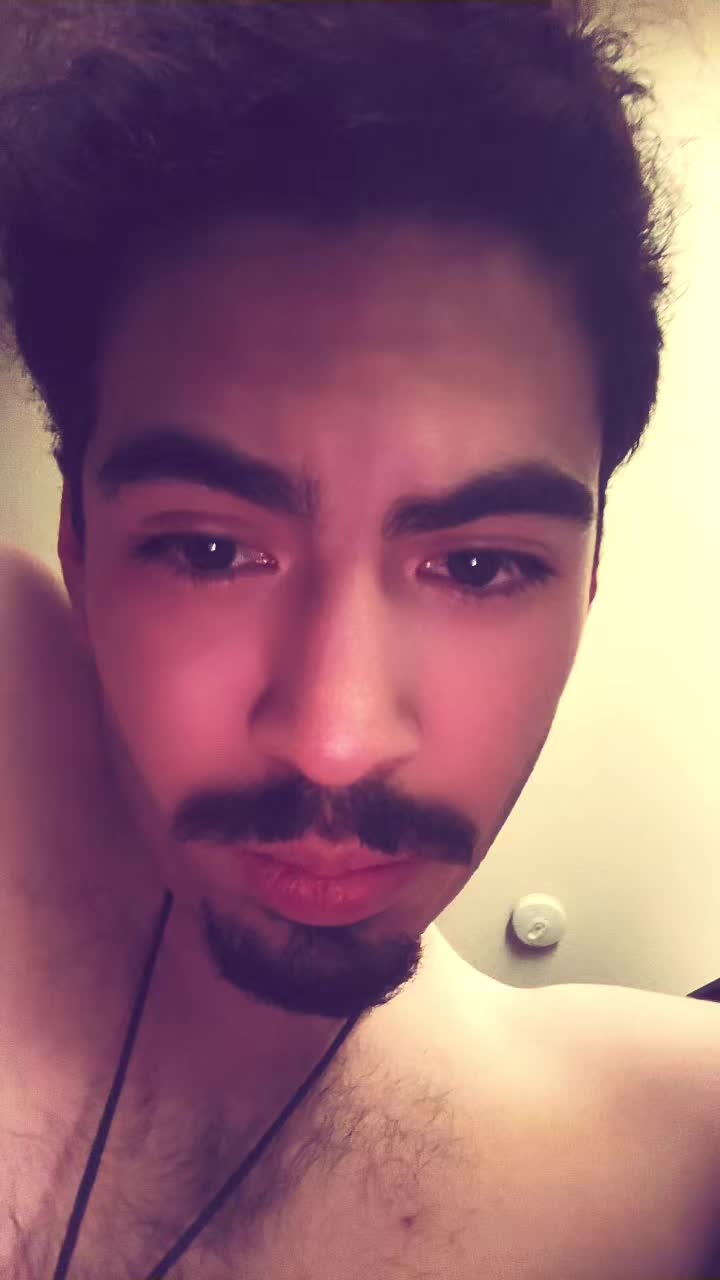 @Valuntine