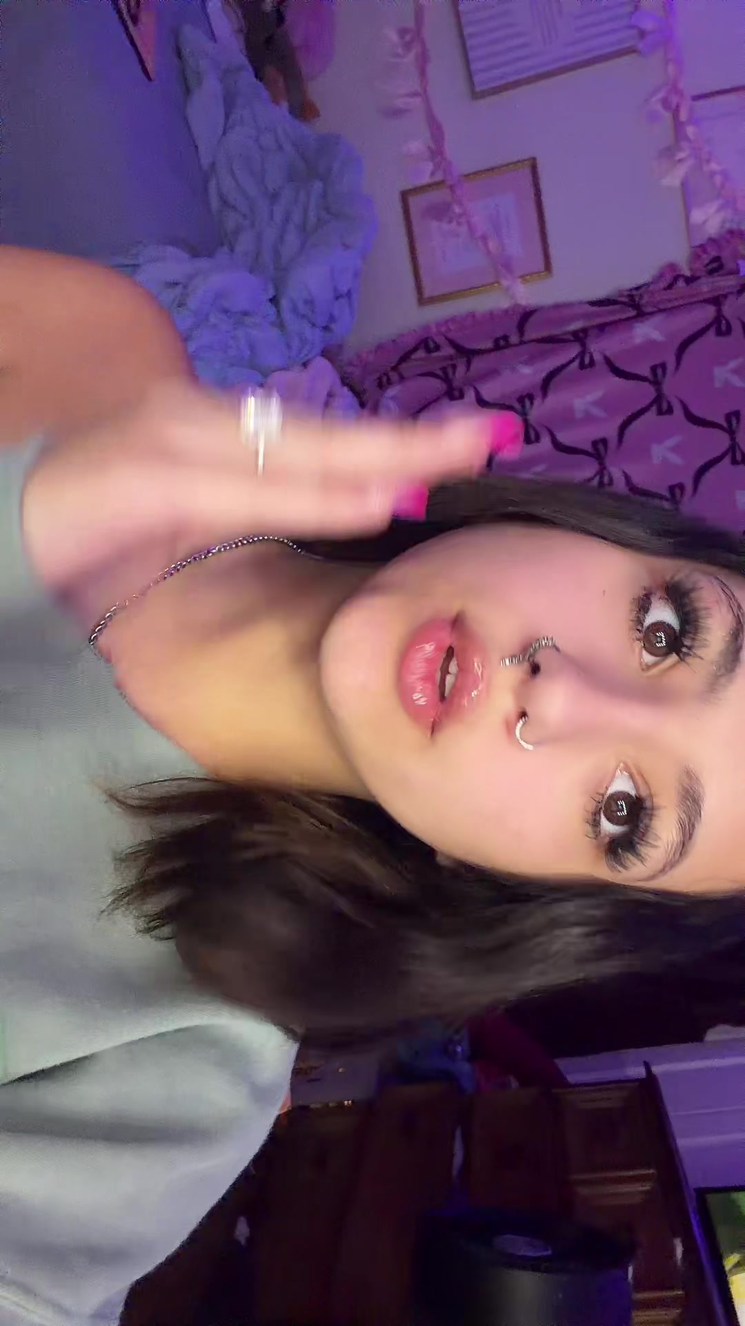 @Kenzie💋