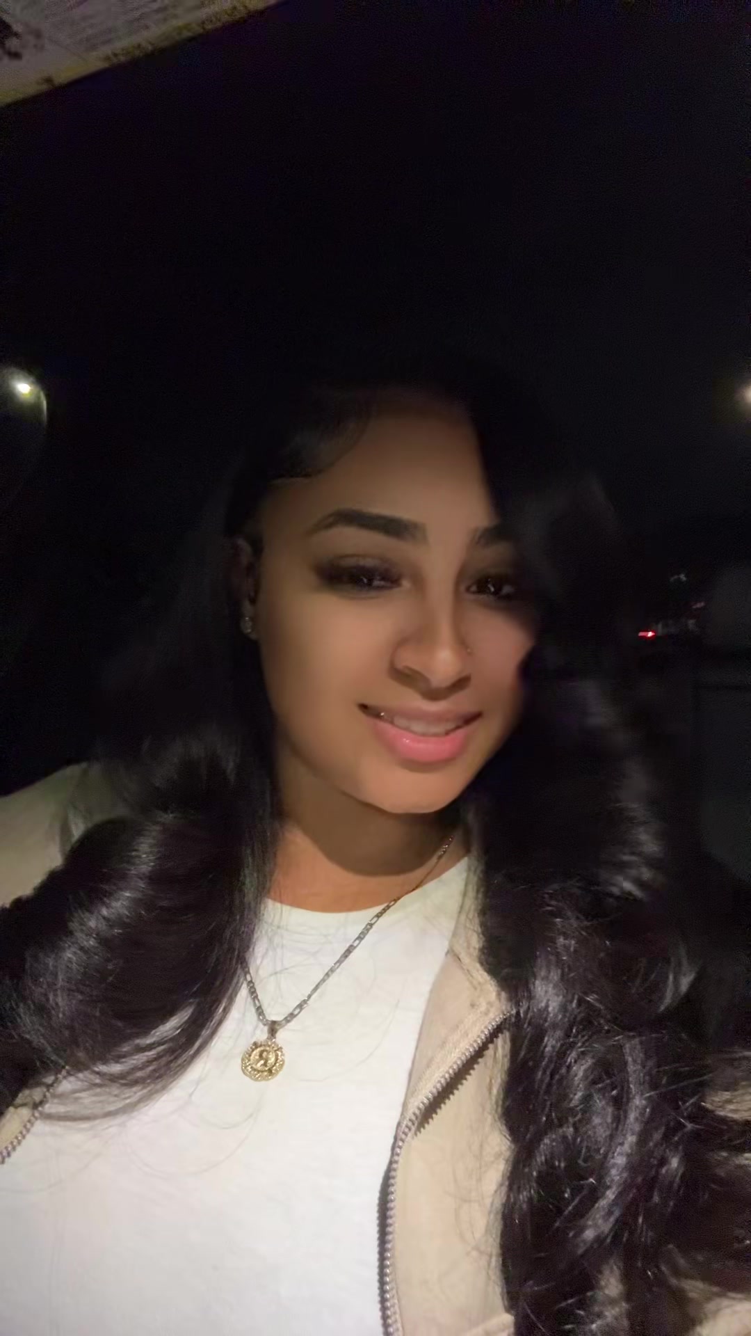 @Rajonarrae