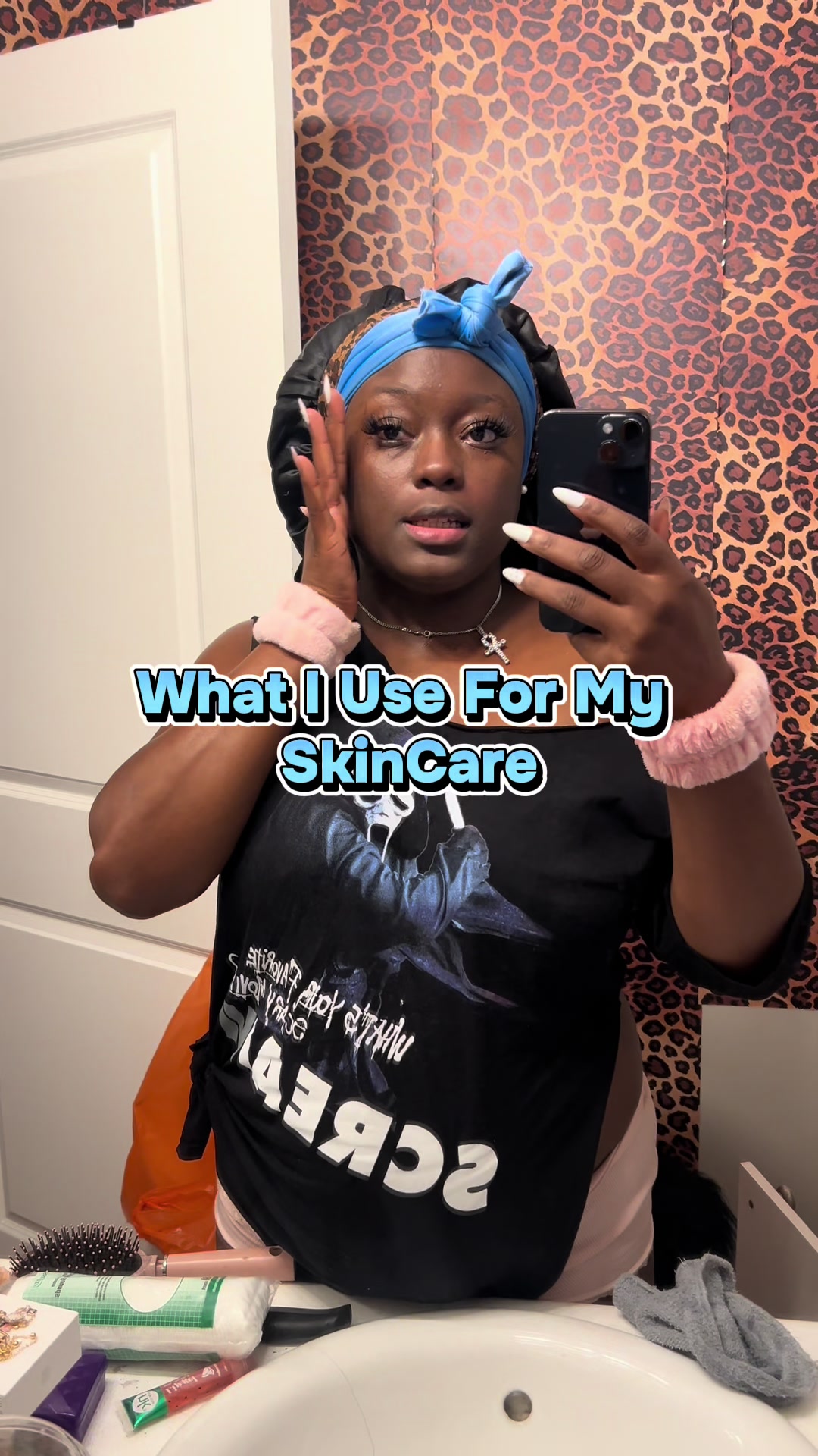 @melaninqueenn__