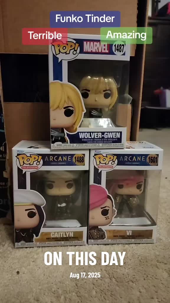 @JH Movie Collection