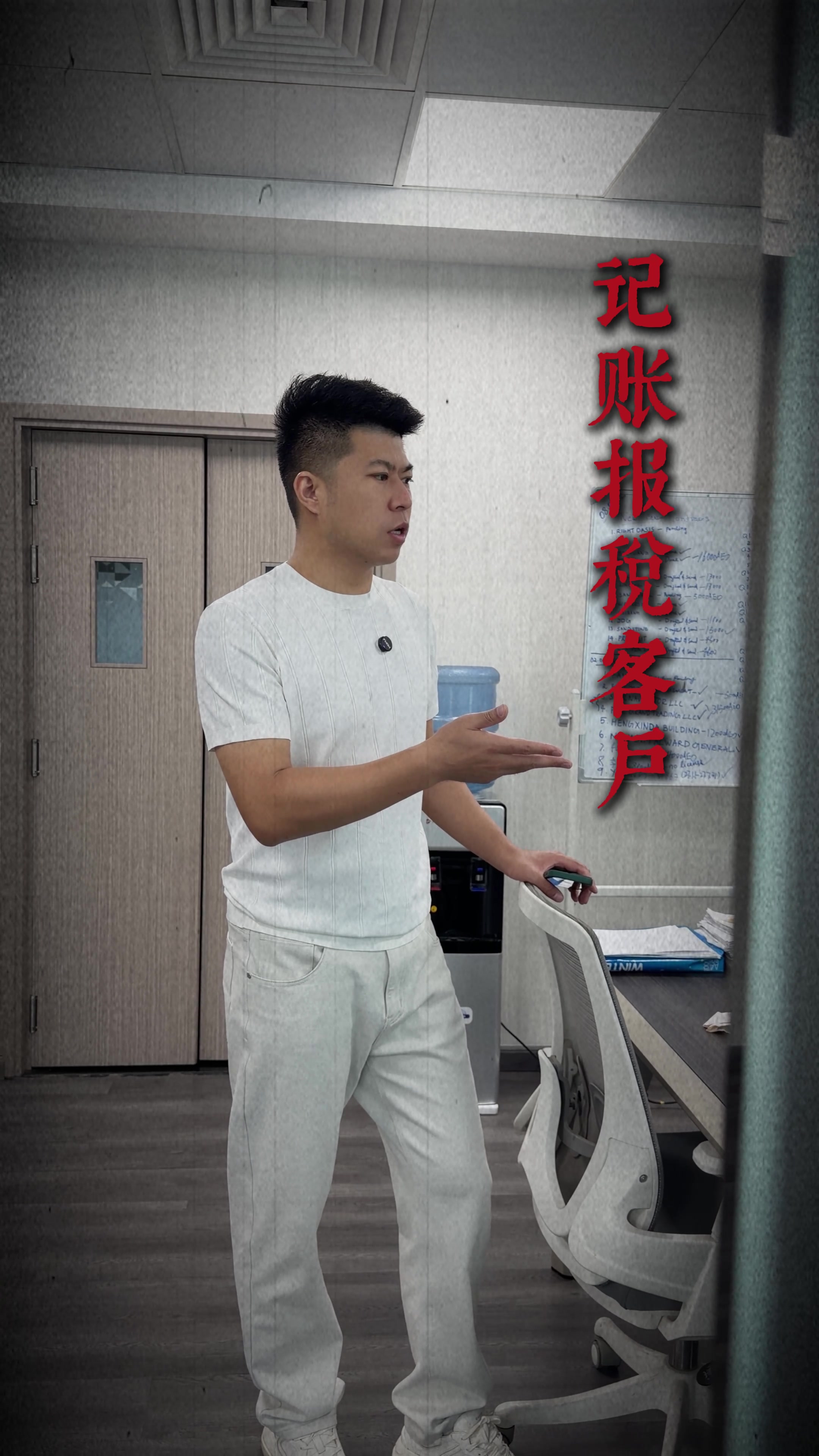 @迪拜商务阿聪