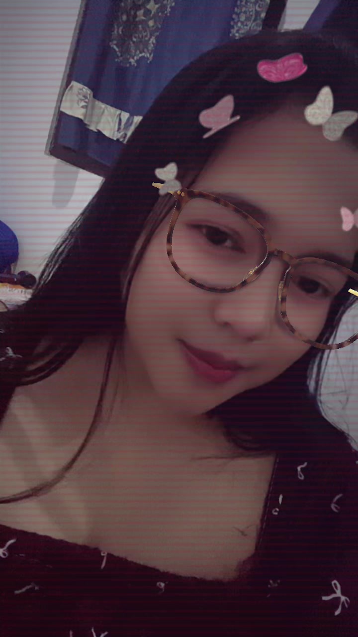 @erli aprilia🦋