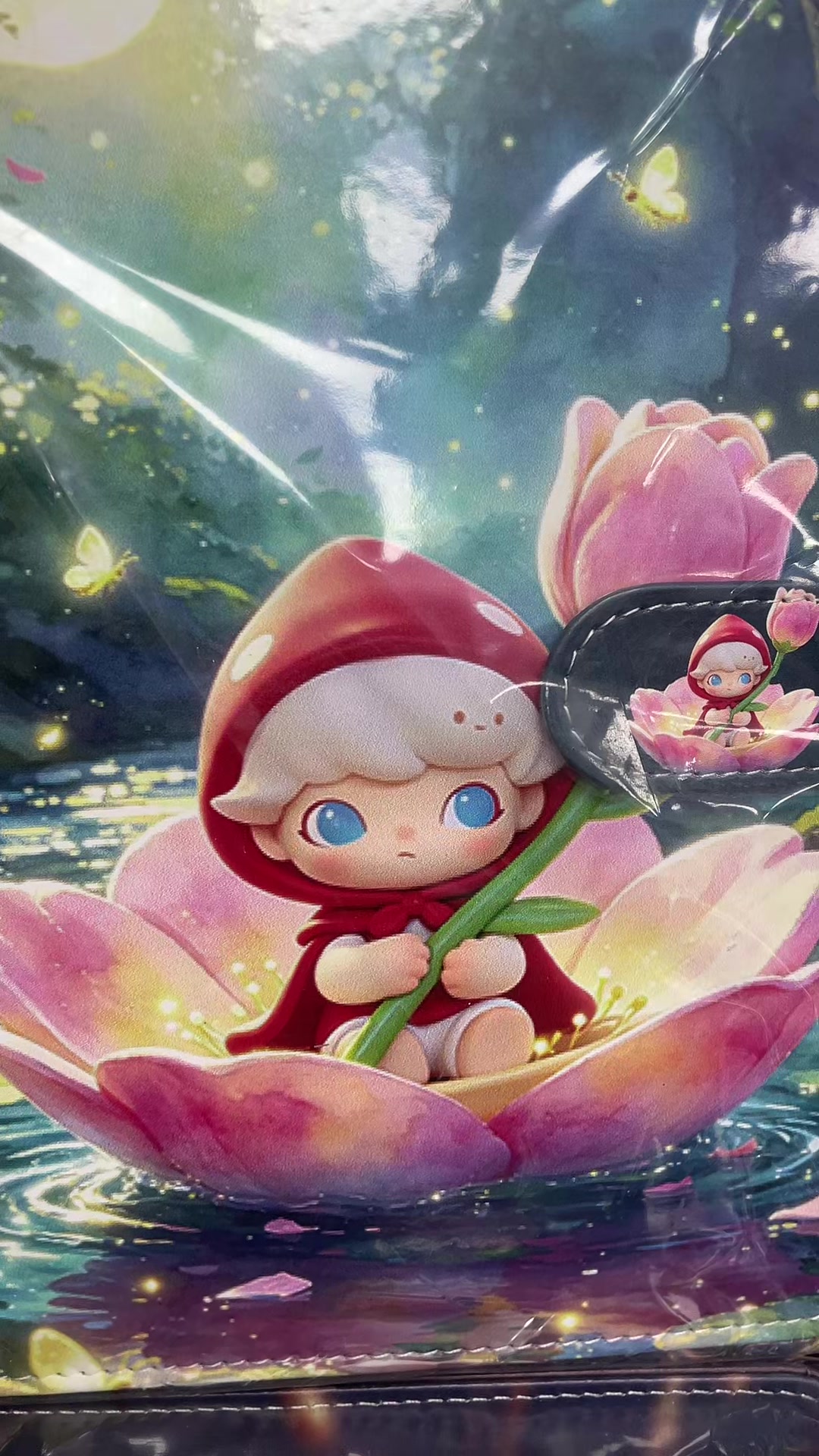@gigishopfocalo1