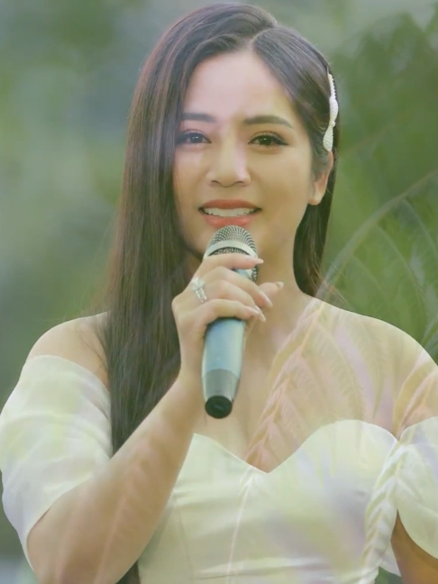 @Nam Việt Bolero