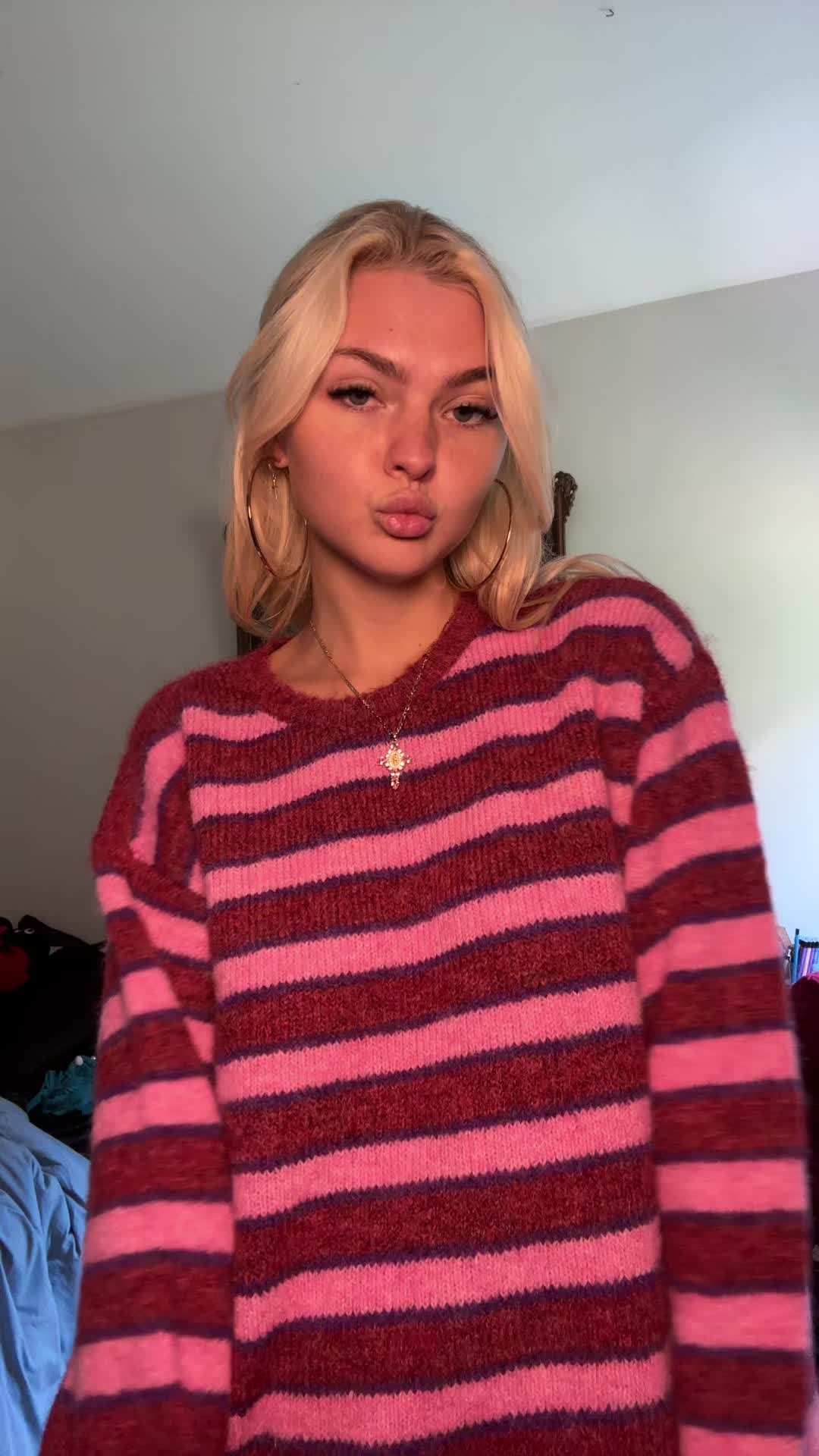 @elenacran