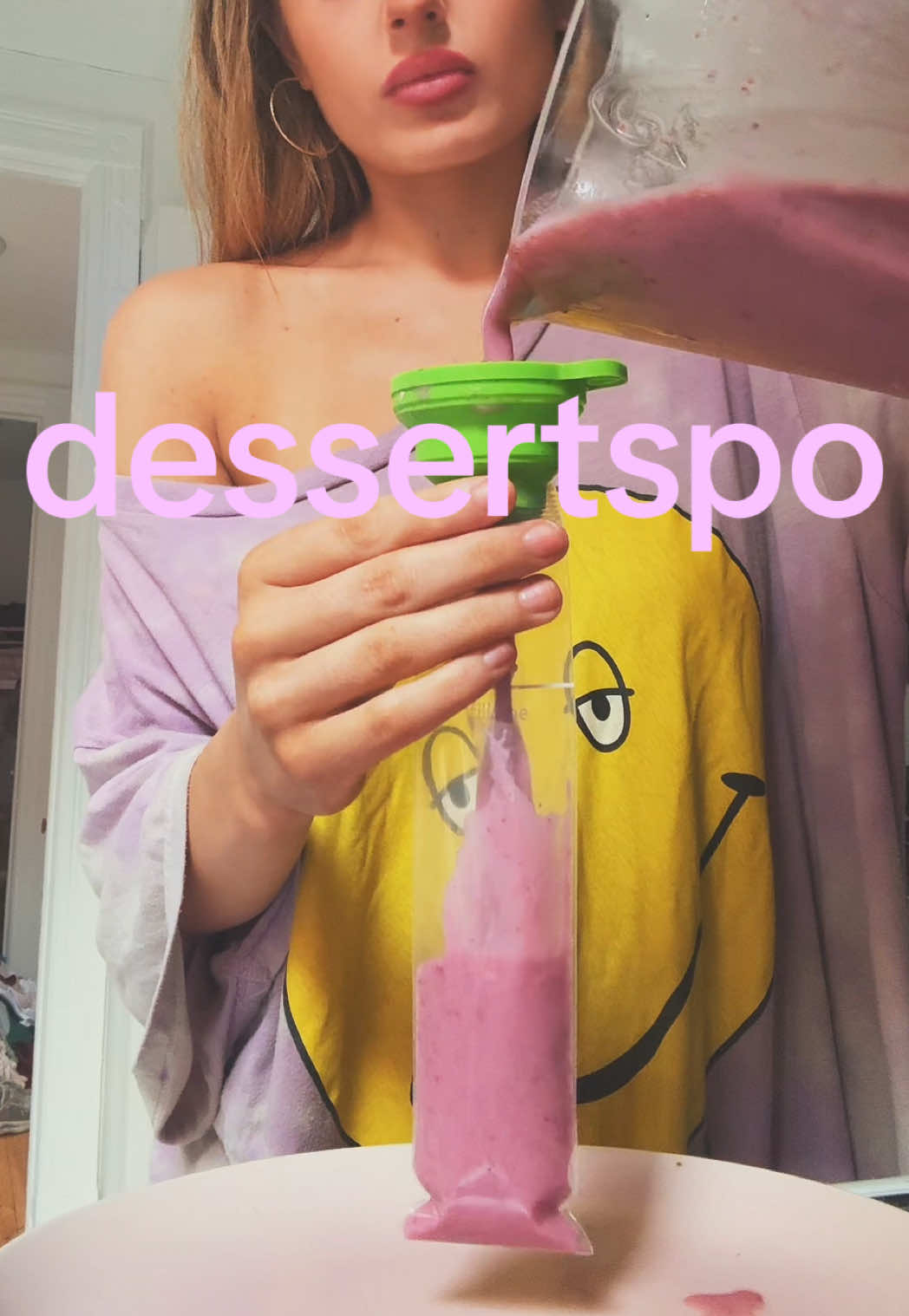 @daintydolldiary