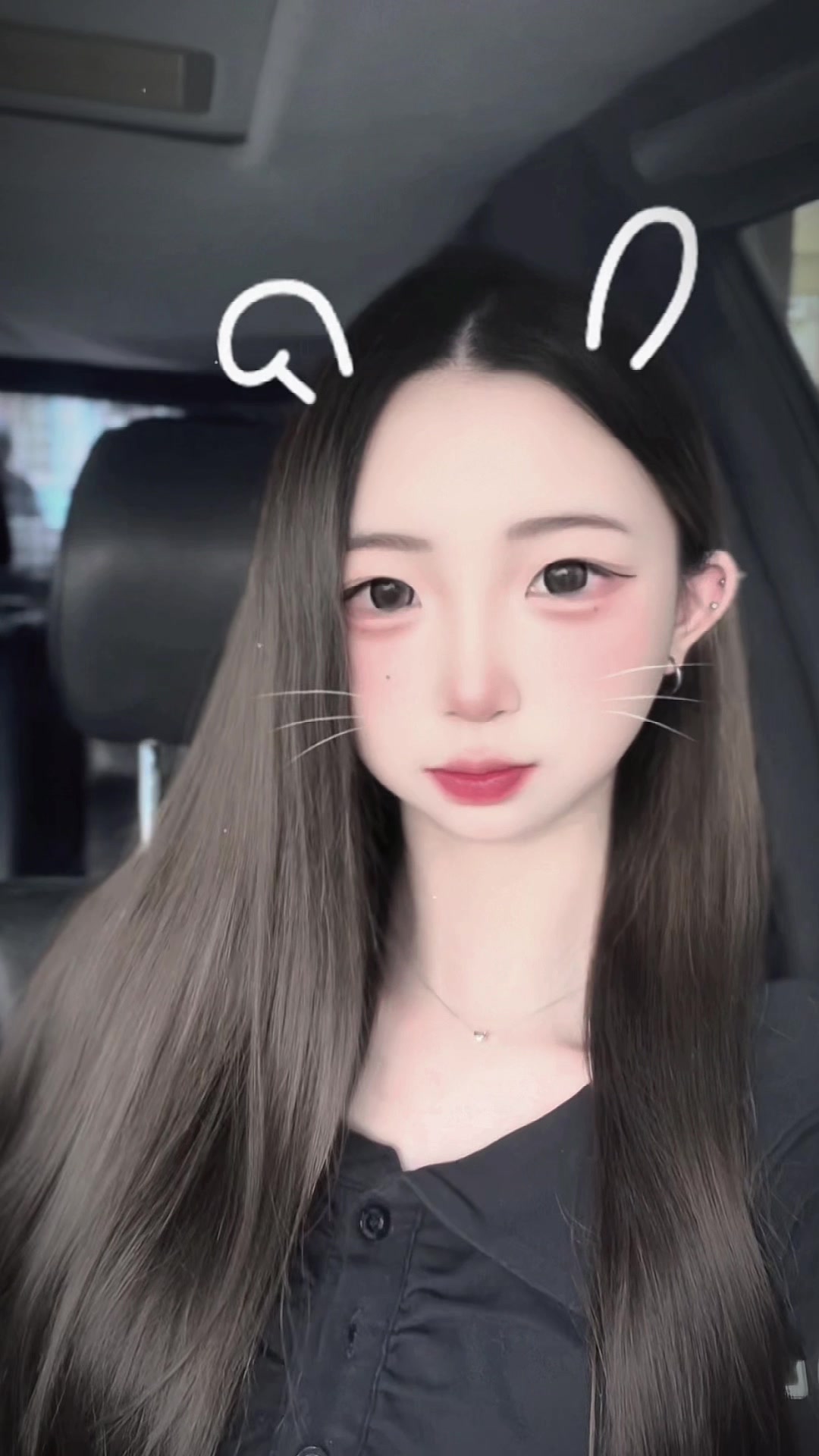 @翊涵