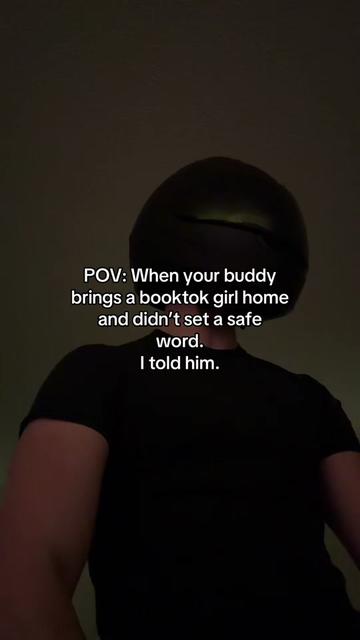 @Nick