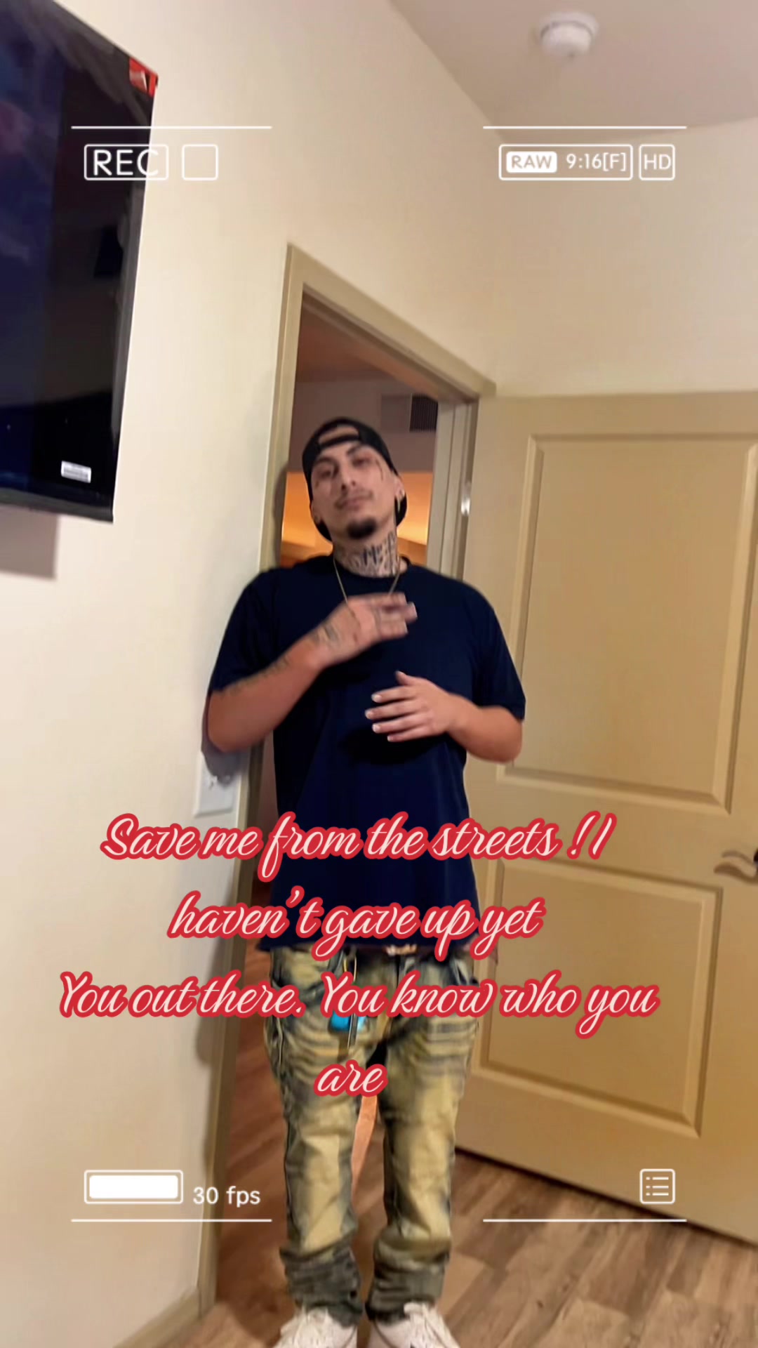 @Devioso