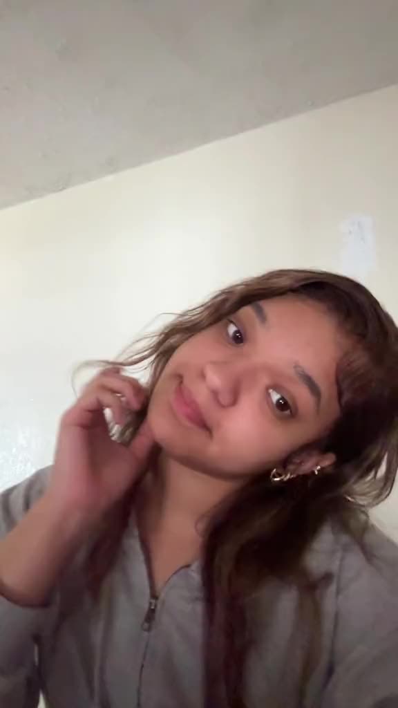 @𝐿𝒾𝓈𝒶