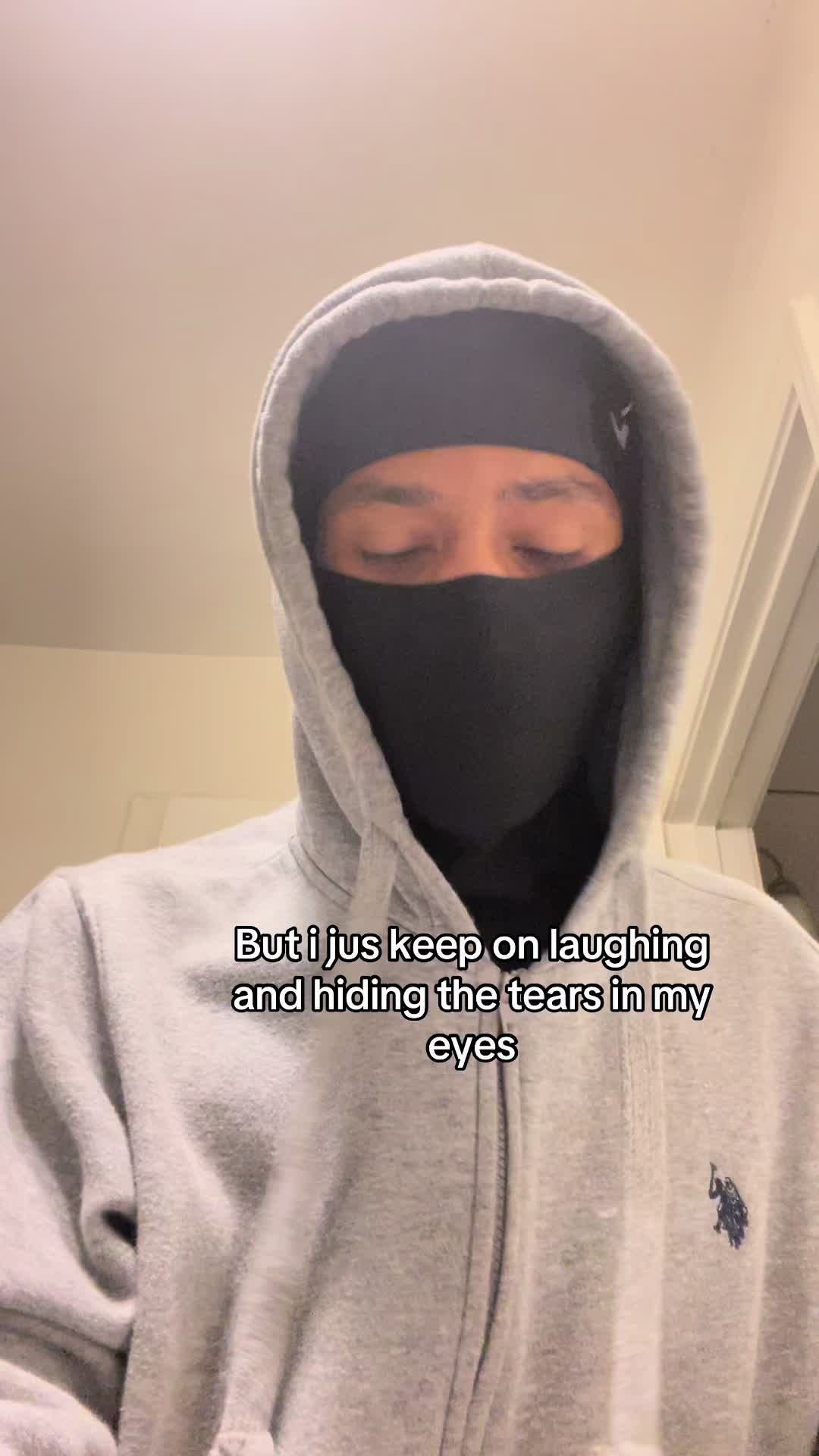 @Tele In Bio