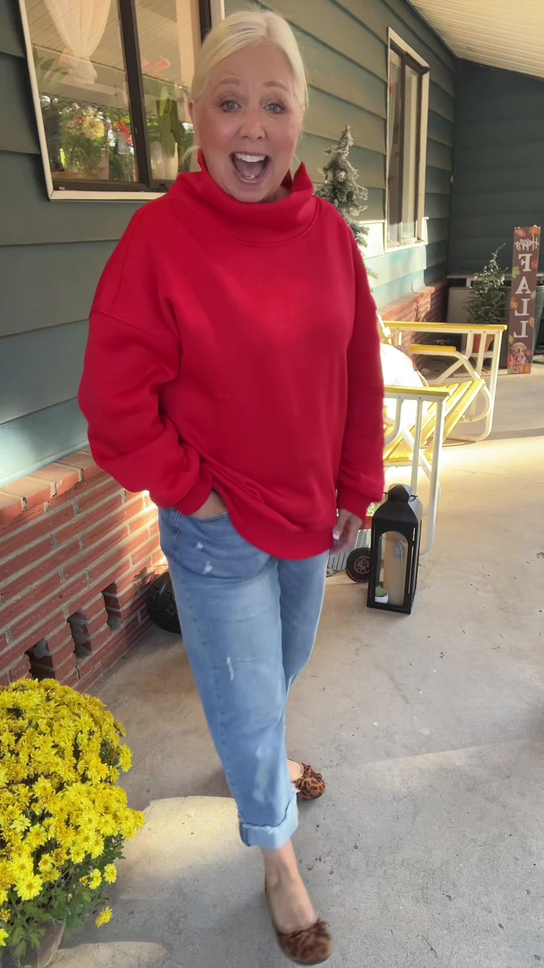 @leslier_ugc