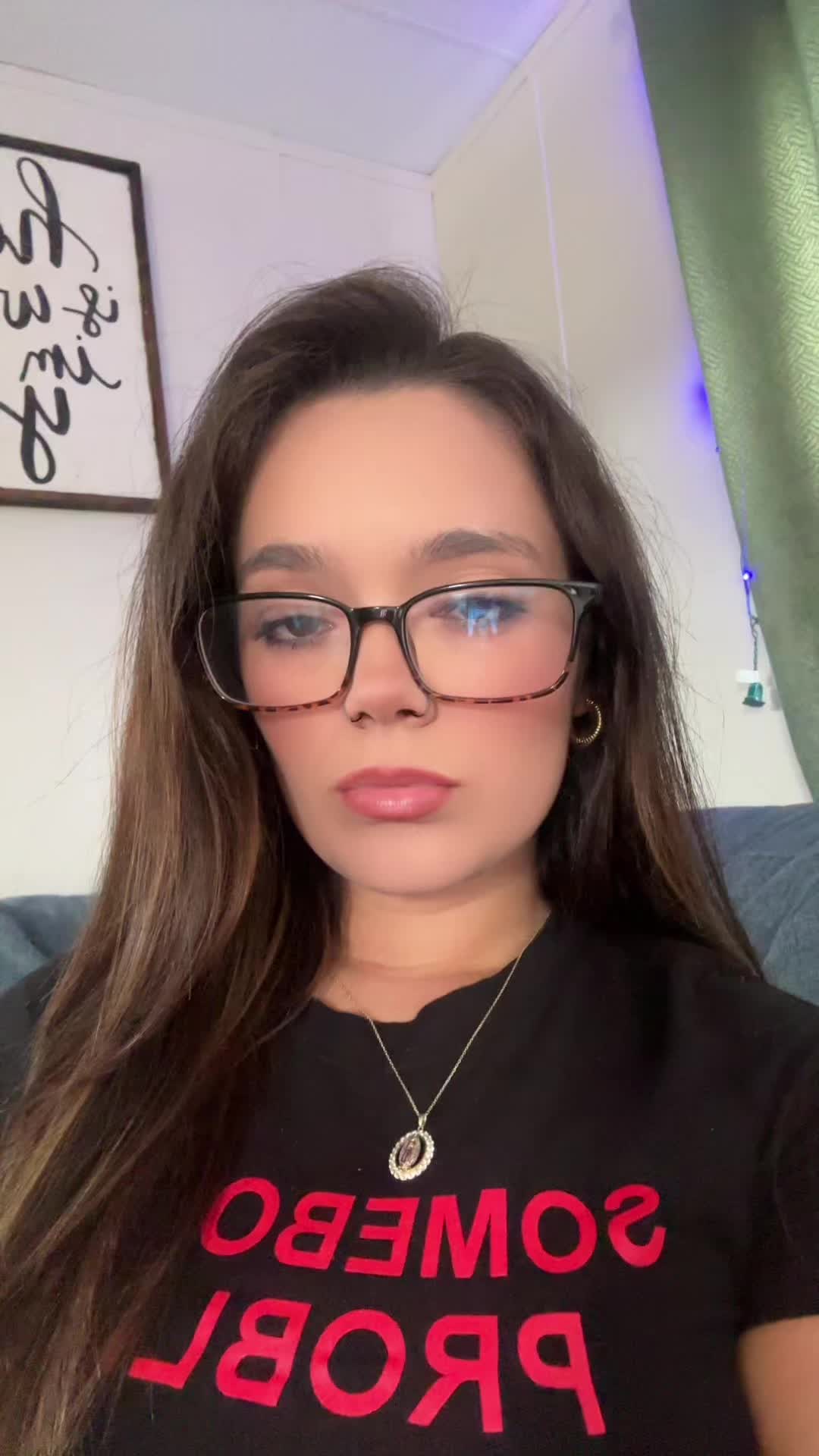 @Desii