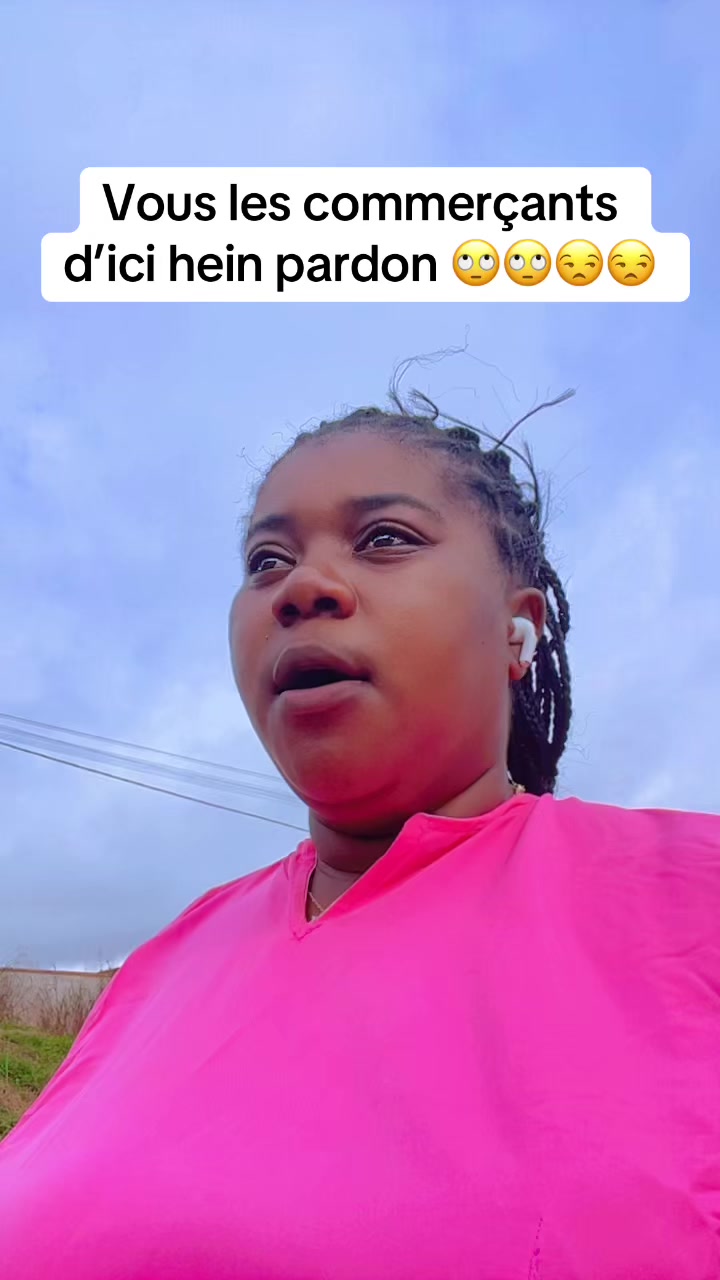 @Adrénaline+241🥰🇬🇦🇨🇲🇺🇸