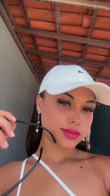 @Suiany morais ✨