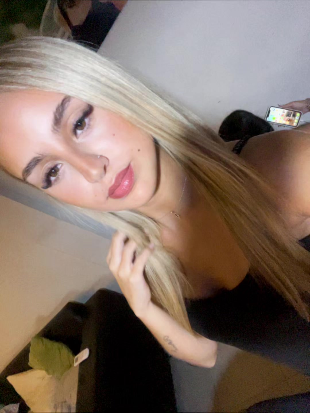 @𝓰𝓾𝓪