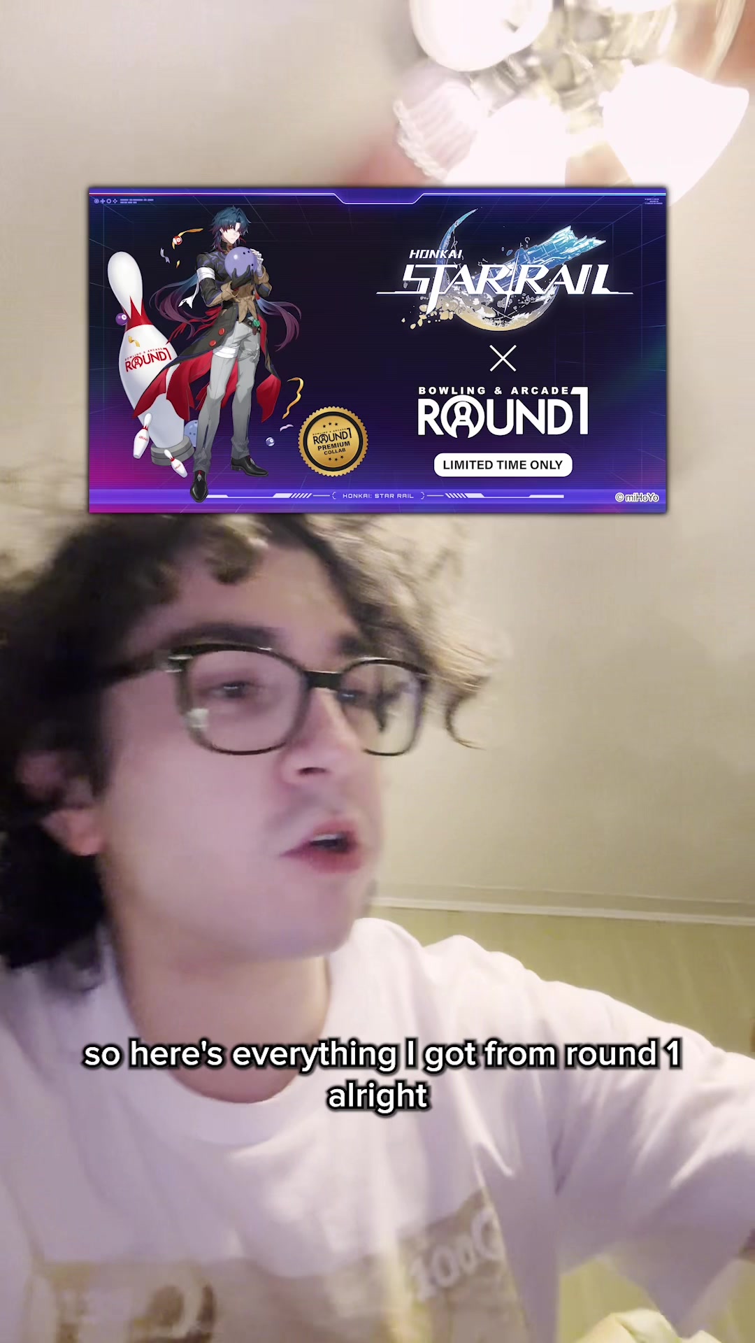 @Zy0x