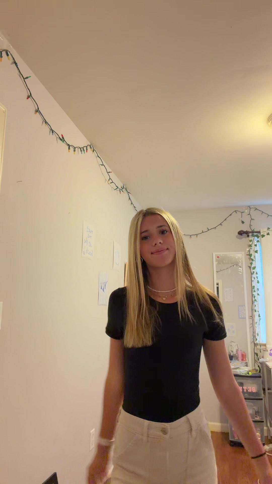 @yaybbt