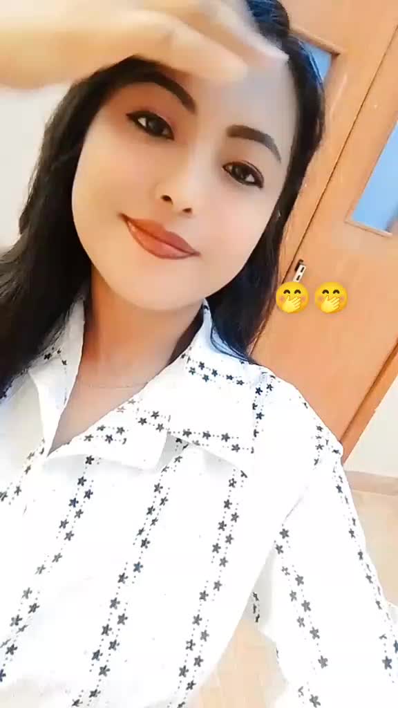 @jharna🇳🇵