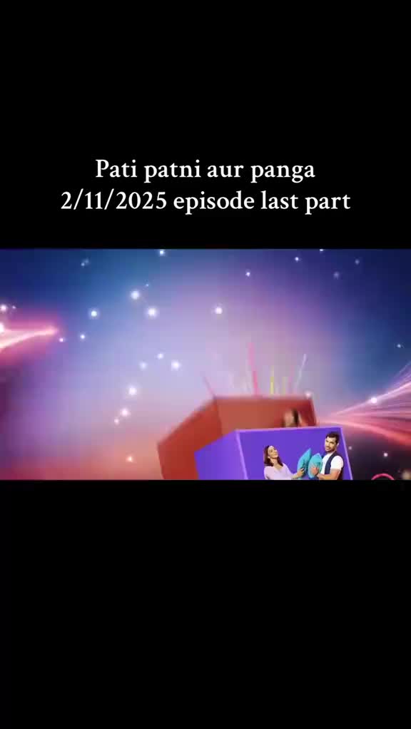 @entertainmentvibes