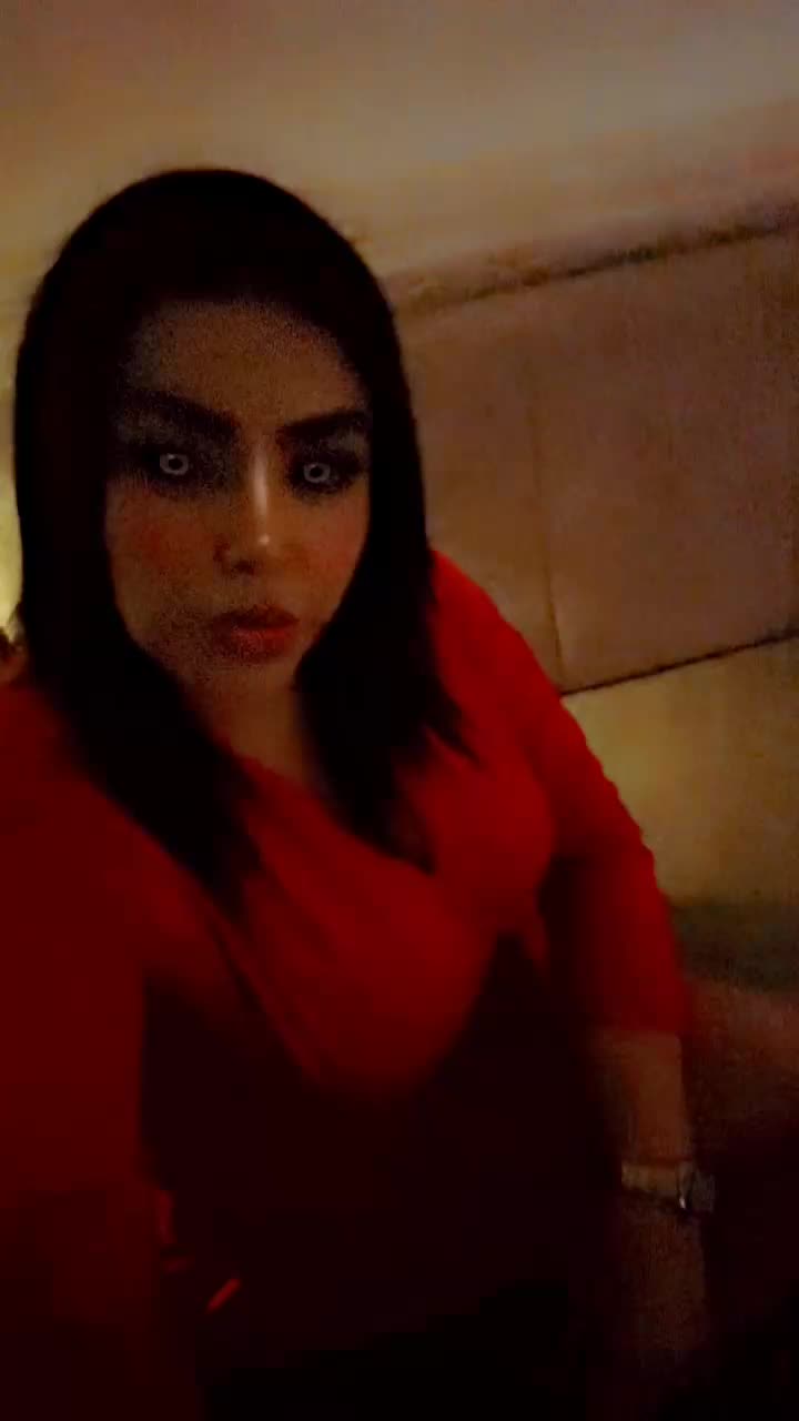 @rahaferahafe